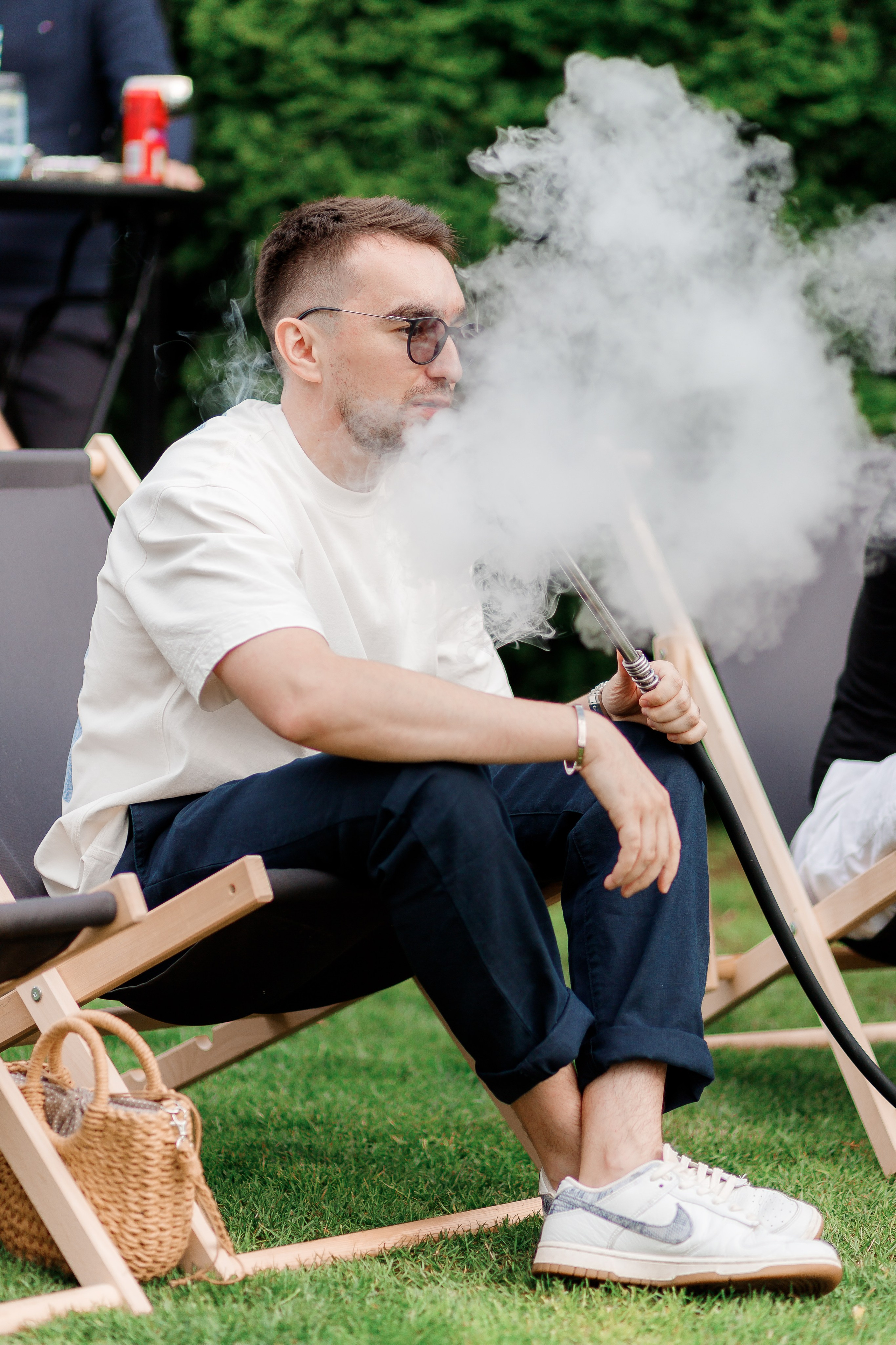 Eugen. Fotograf Warszawa Brwinów Pruszków Grodzisk Piaseczno Otwock Legionowo