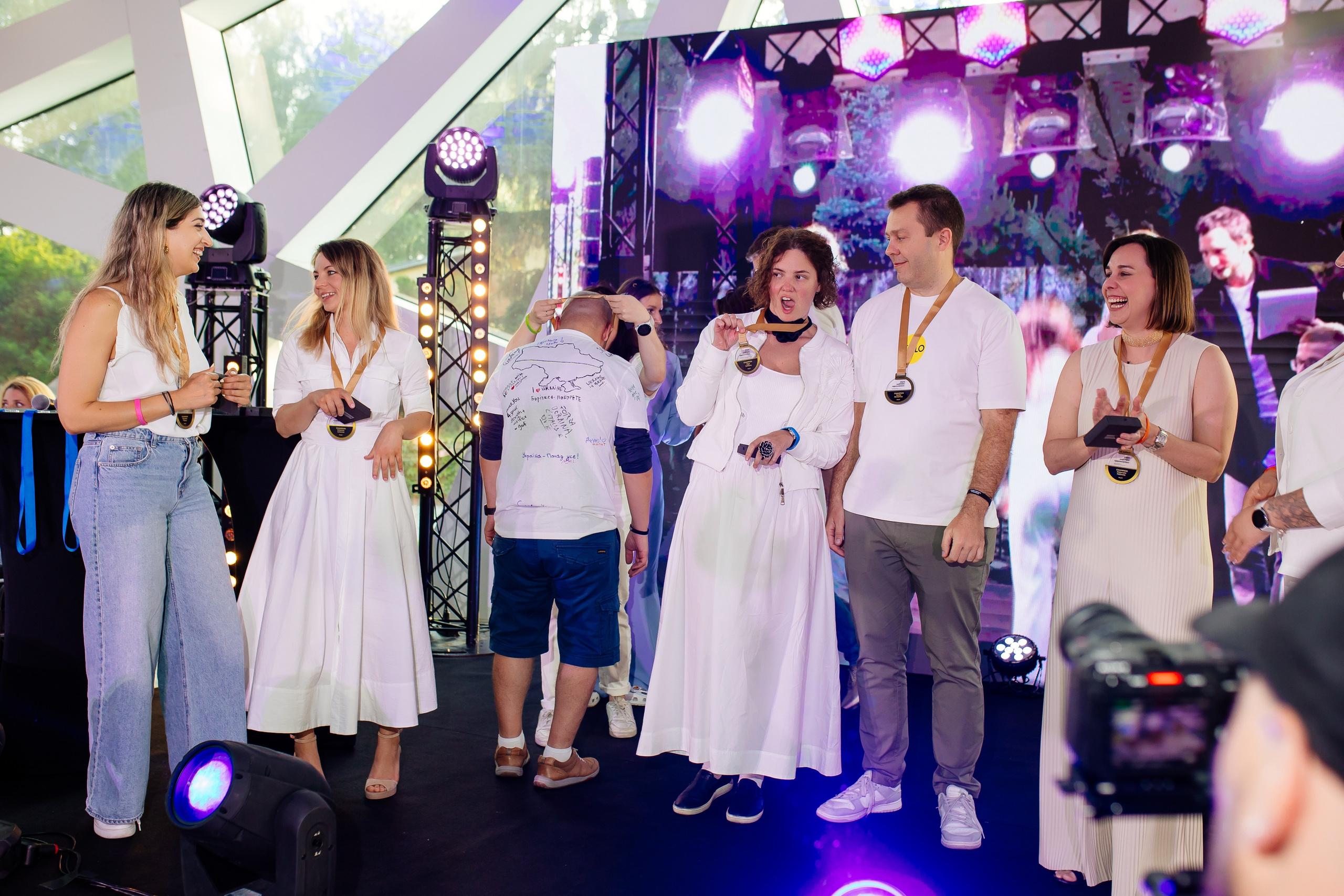 WellTech. Fotograf Warszawa Brwinów Pruszków Grodzisk Piaseczno Otwock Legionowo