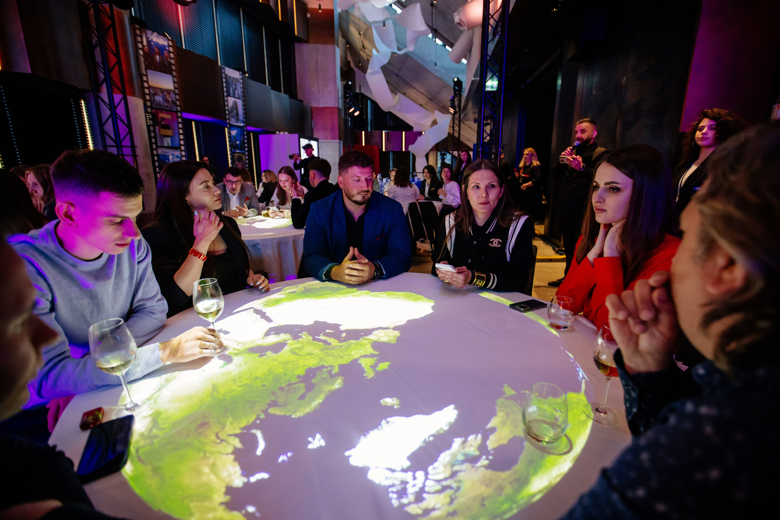 PayOP. Fotograf Warszawa Brwinów Pruszków Grodzisk Piaseczno Otwock Legionowo