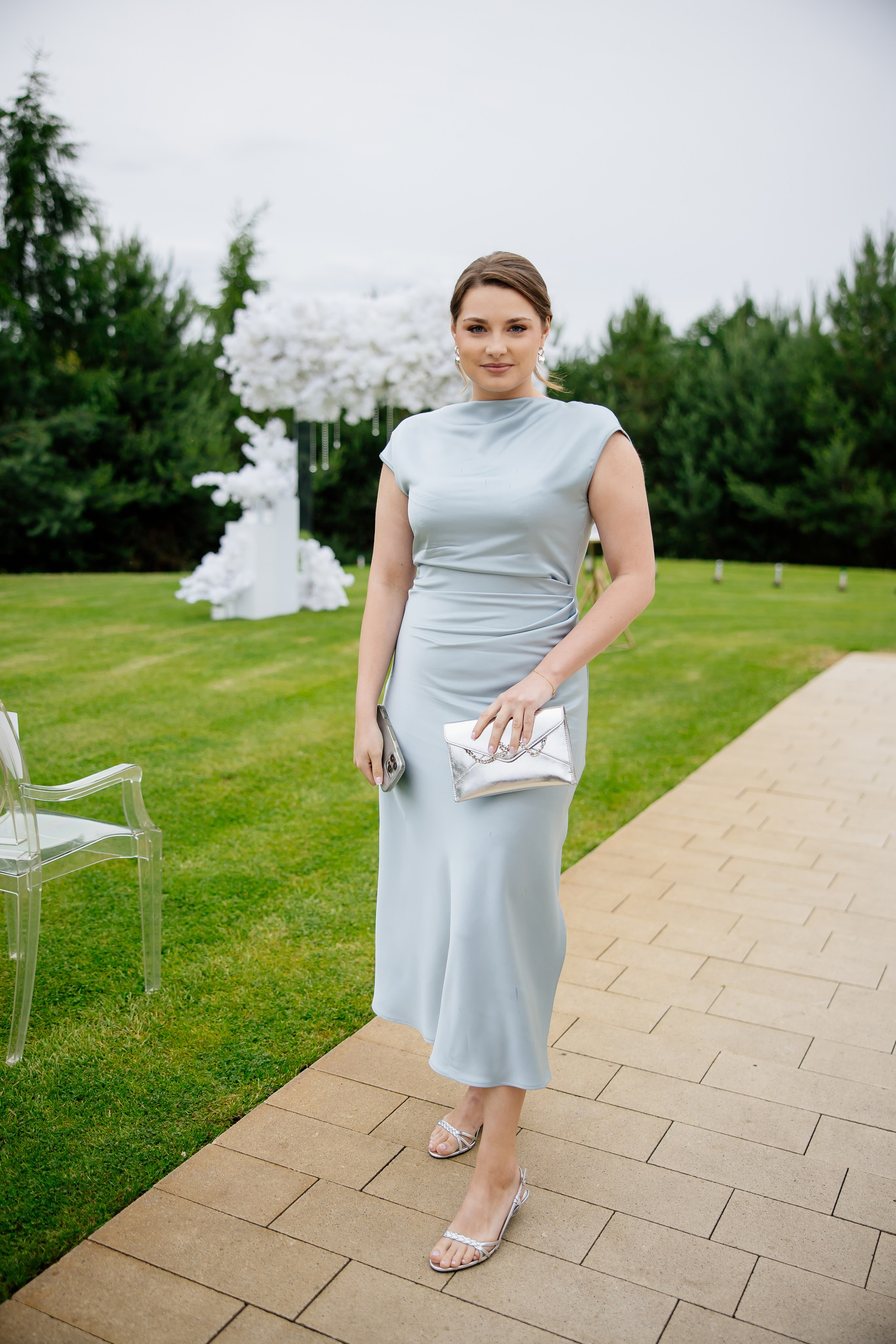 Nika & Lev. Fotograf Warszawa Brwinów Pruszków Grodzisk Piaseczno Otwock Legionowo