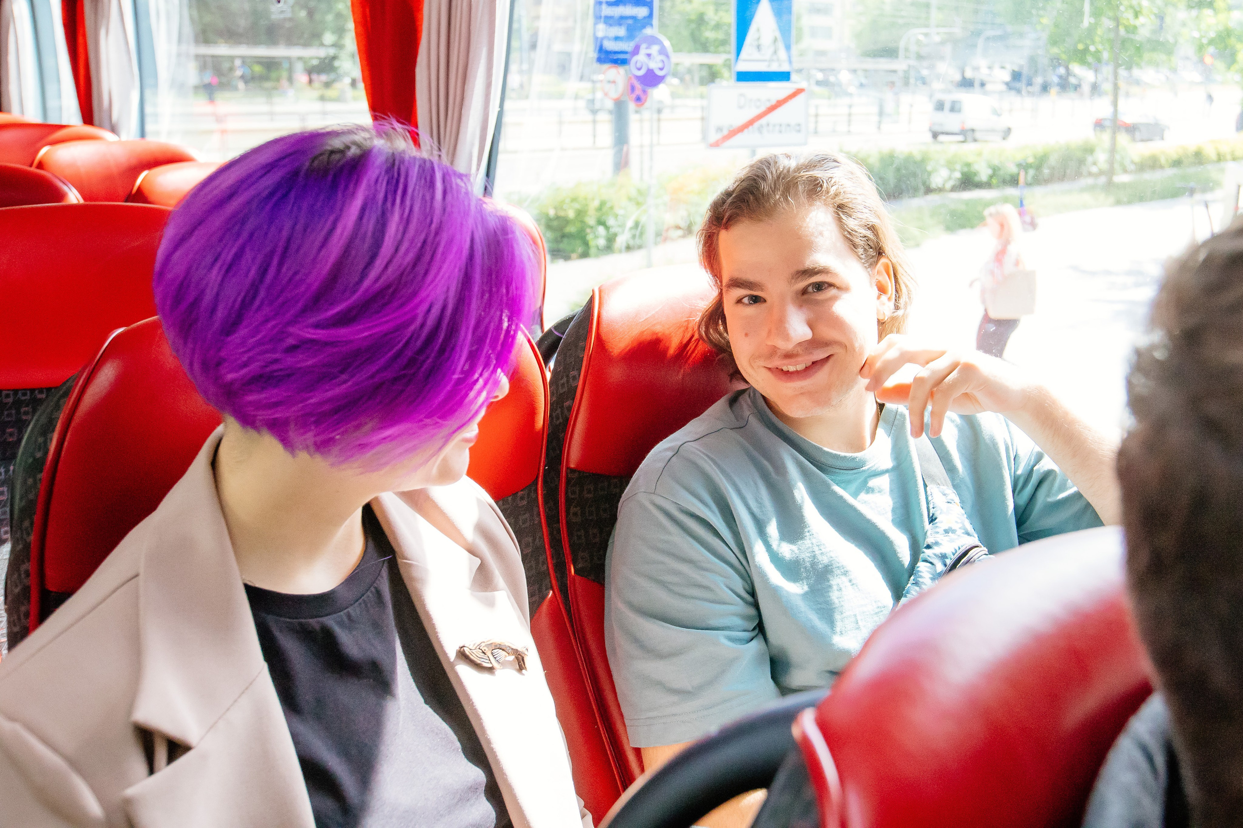 MoonActive. Fotograf Warszawa Brwinów Pruszków Grodzisk Piaseczno Otwock Legionowo