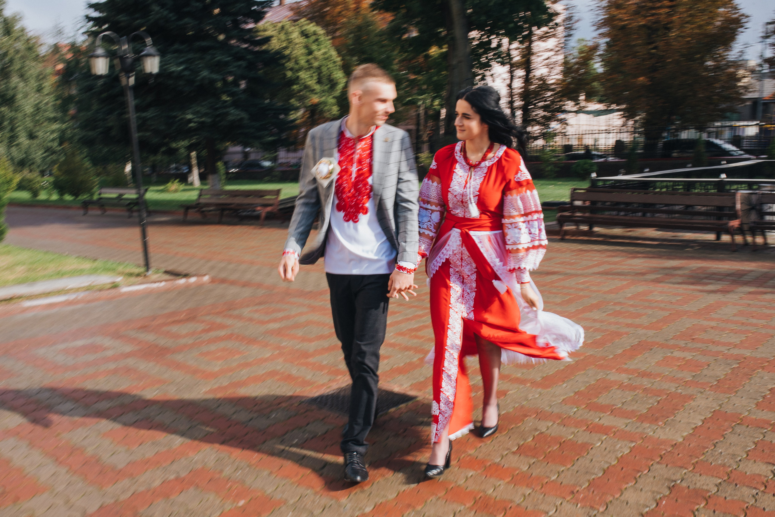 Вінчання. Photographer Stas Bordeniuk