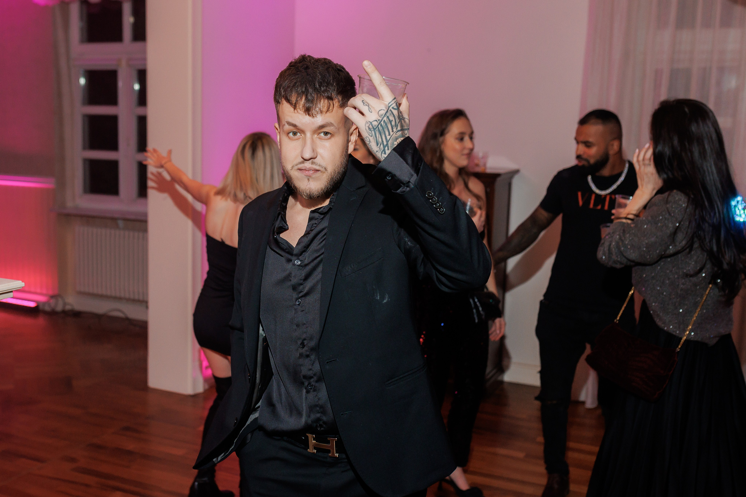 NY2024. Fotograf Warszawa Brwinów Pruszków Grodzisk Piaseczno Otwock Legionowo