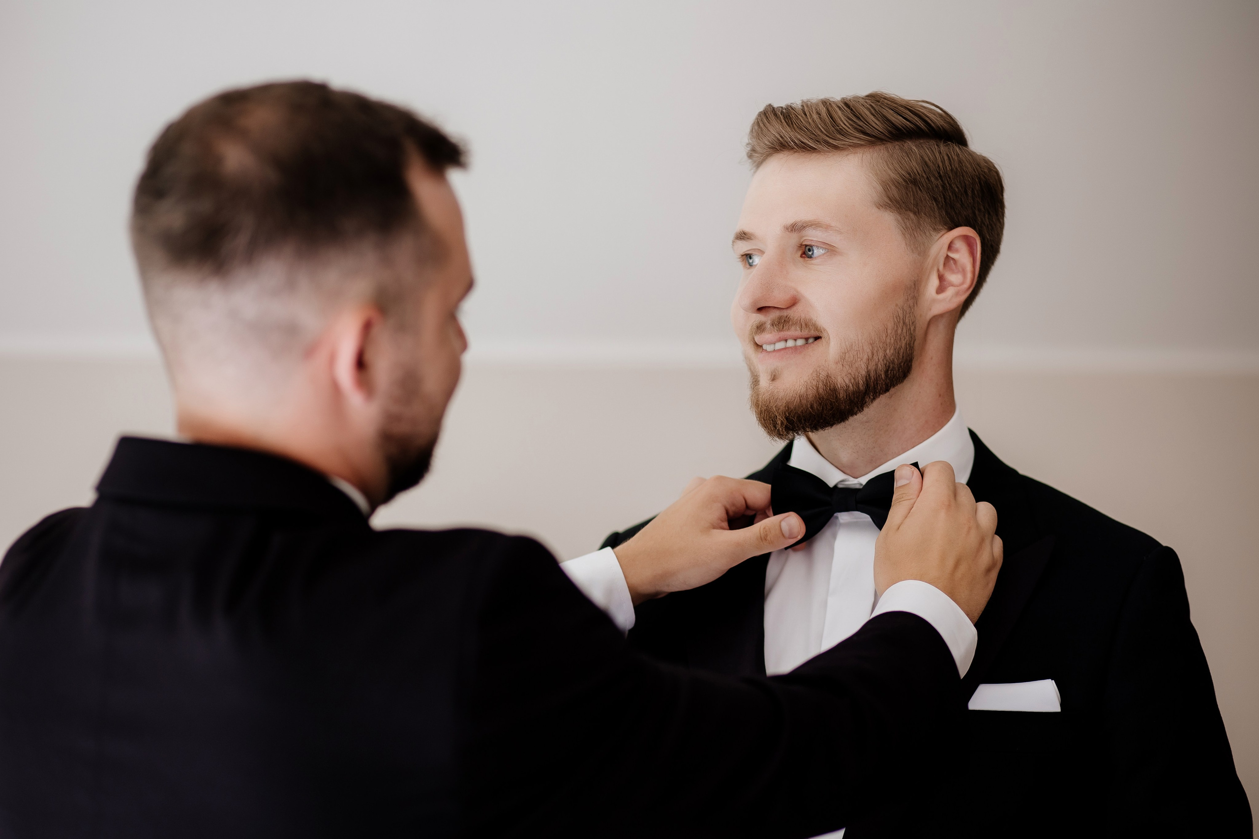 Маша і Міша. Fotograf Warszawa Brwinów Pruszków Grodzisk Piaseczno Otwock Legionowo