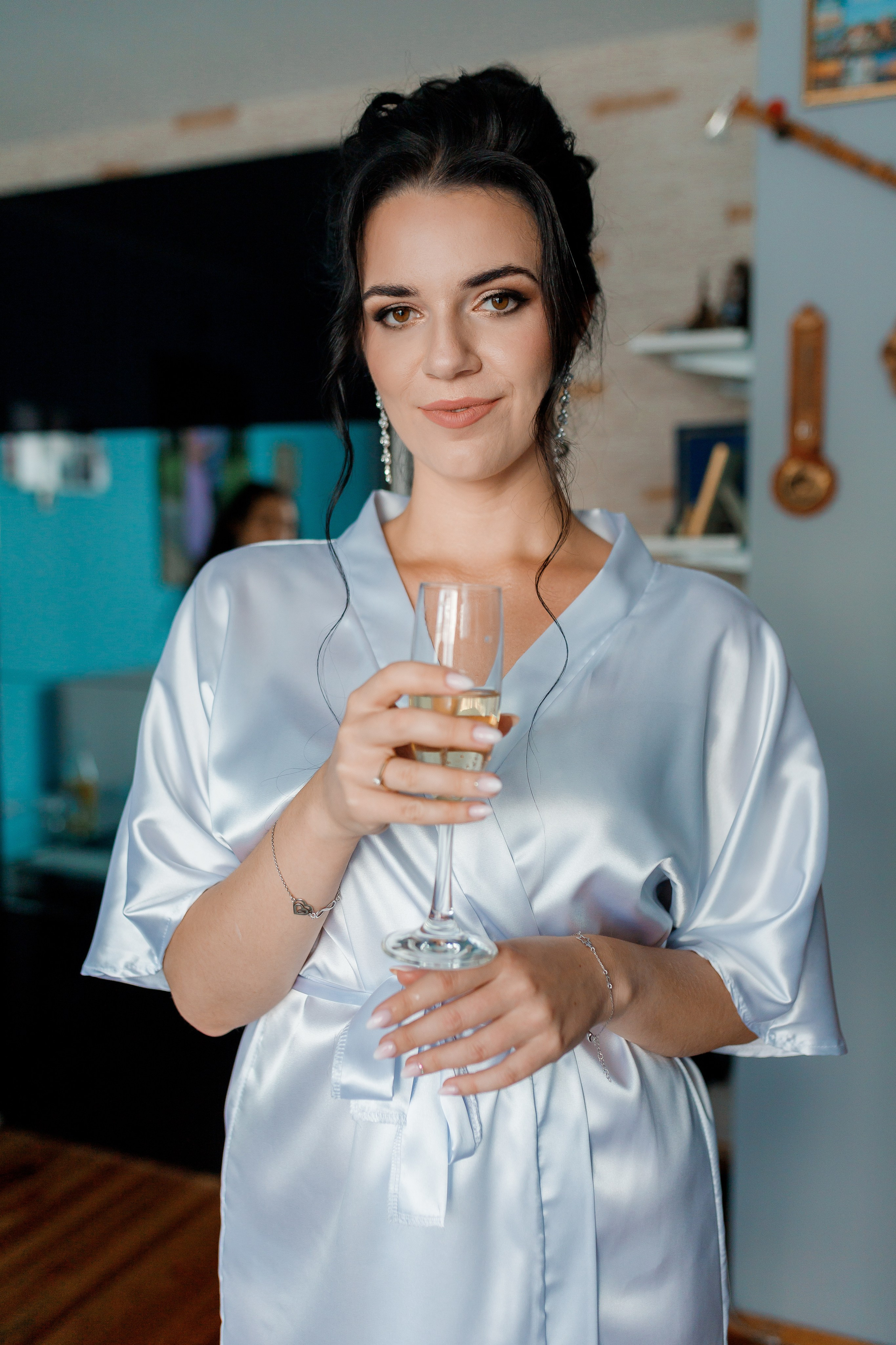 Kamil & Ksenia. Photographer Stas Bordeniuk