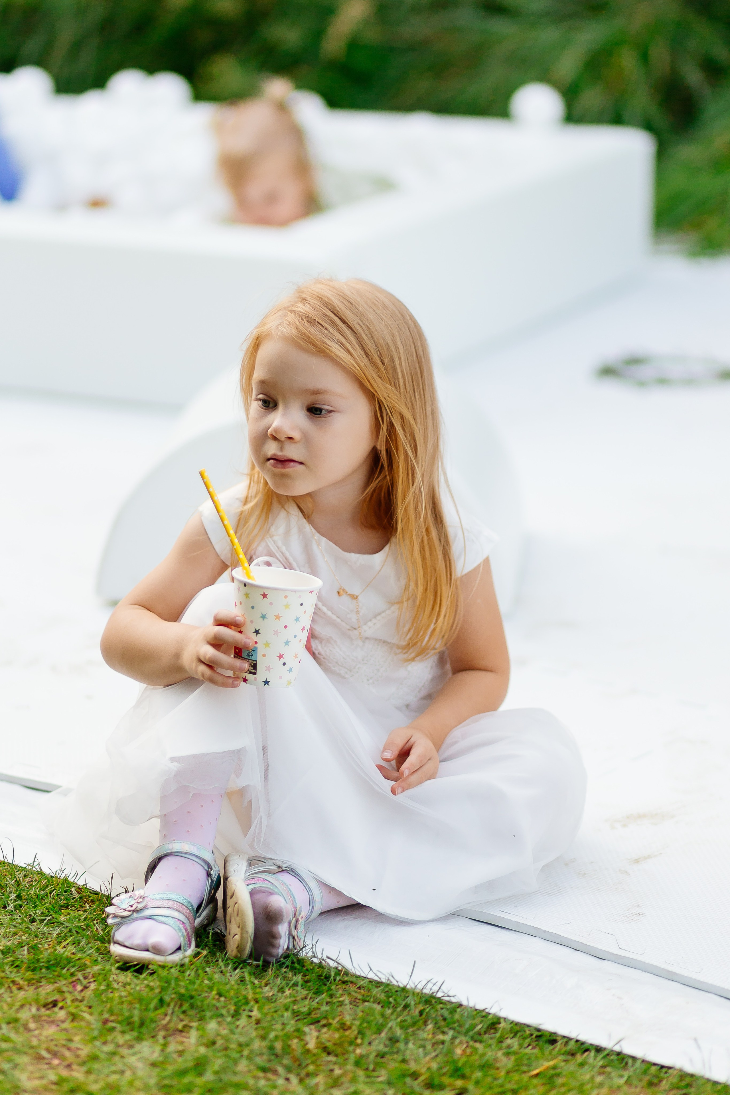 Growe. Fotograf Warszawa Brwinów Pruszków Grodzisk Piaseczno Otwock Legionowo