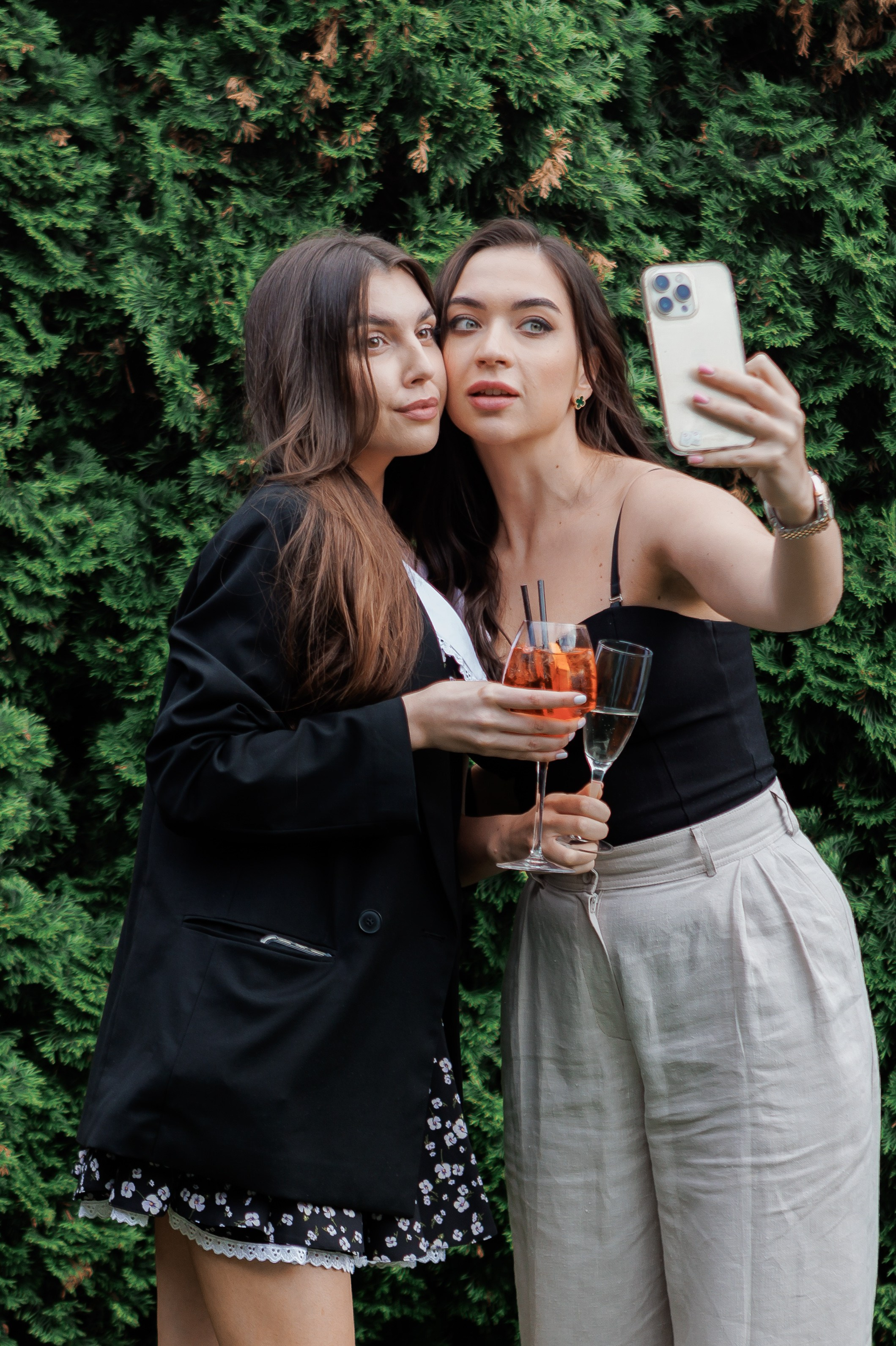 Eugen. Fotograf Warszawa Brwinów Pruszków Grodzisk Piaseczno Otwock Legionowo