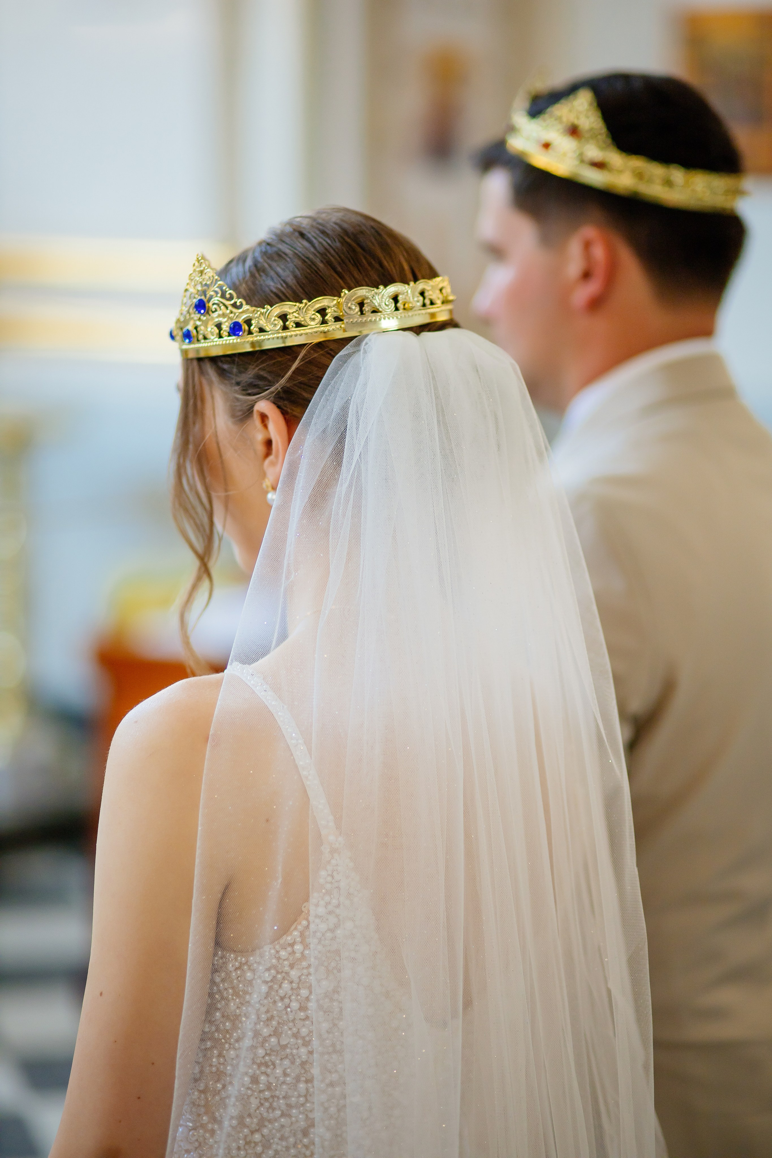 Христина та Максим. Photographer Stas Bordeniuk