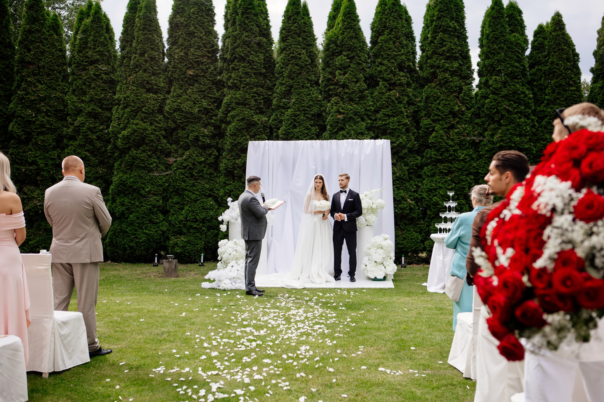 Маша і Міша. Fotograf Warszawa Brwinów Pruszków Grodzisk Piaseczno Otwock Legionowo