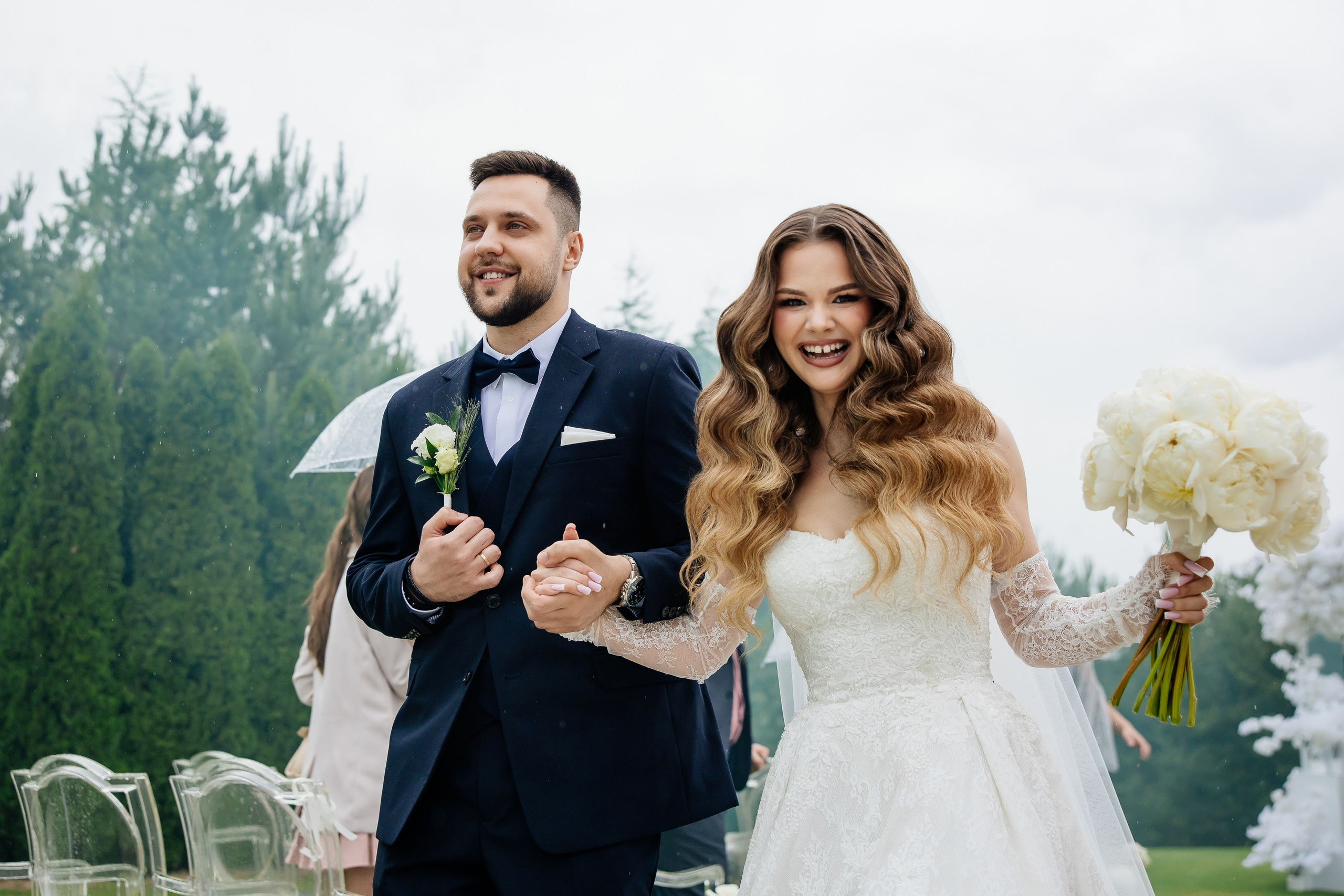 Nika & Lev. Fotograf Warszawa Brwinów Pruszków Grodzisk Piaseczno Otwock Legionowo