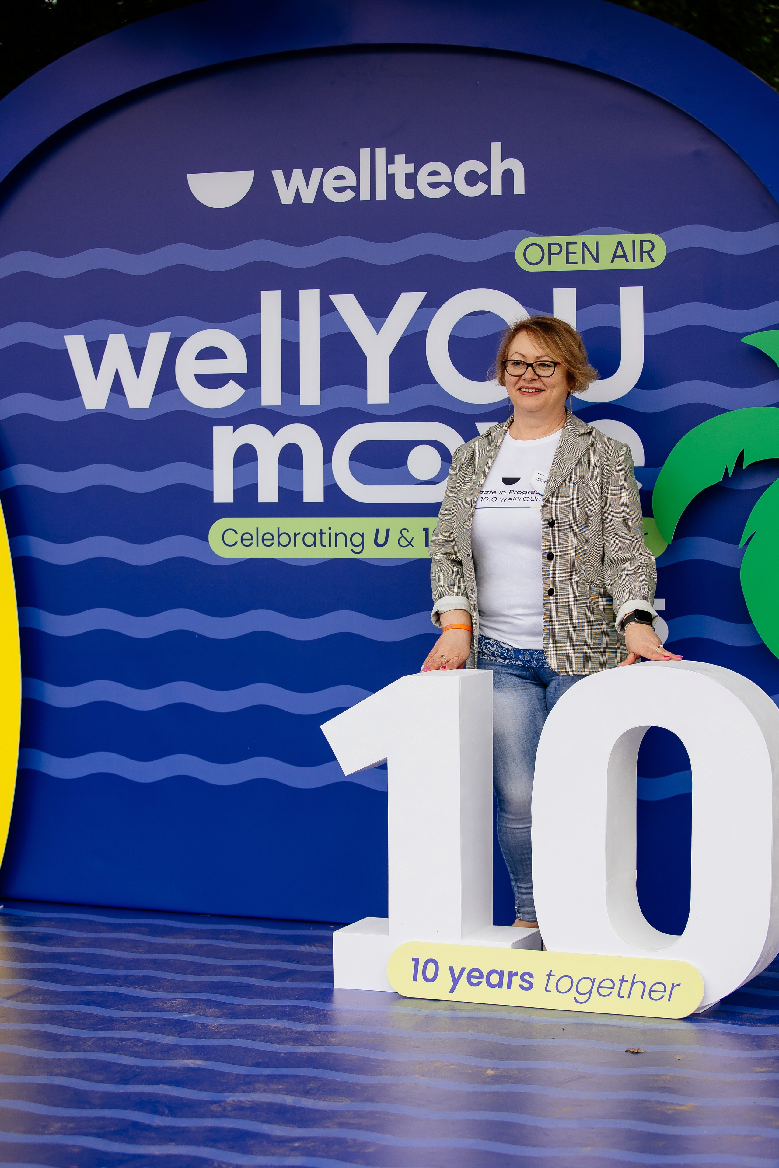 WellTech. Fotograf Warszawa Brwinów Pruszków Grodzisk Piaseczno Otwock Legionowo