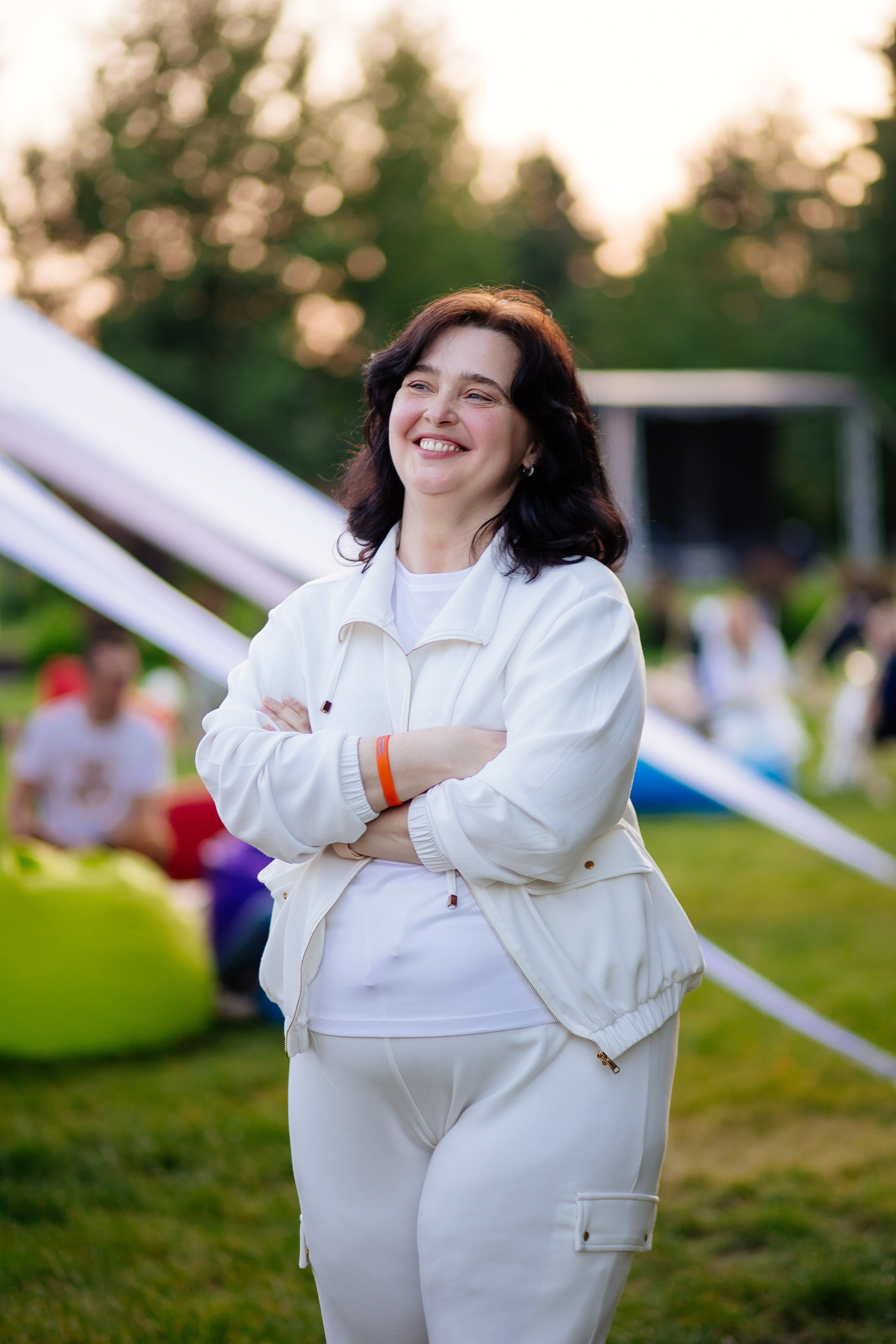 WellTech. Fotograf Warszawa Brwinów Pruszków Grodzisk Piaseczno Otwock Legionowo