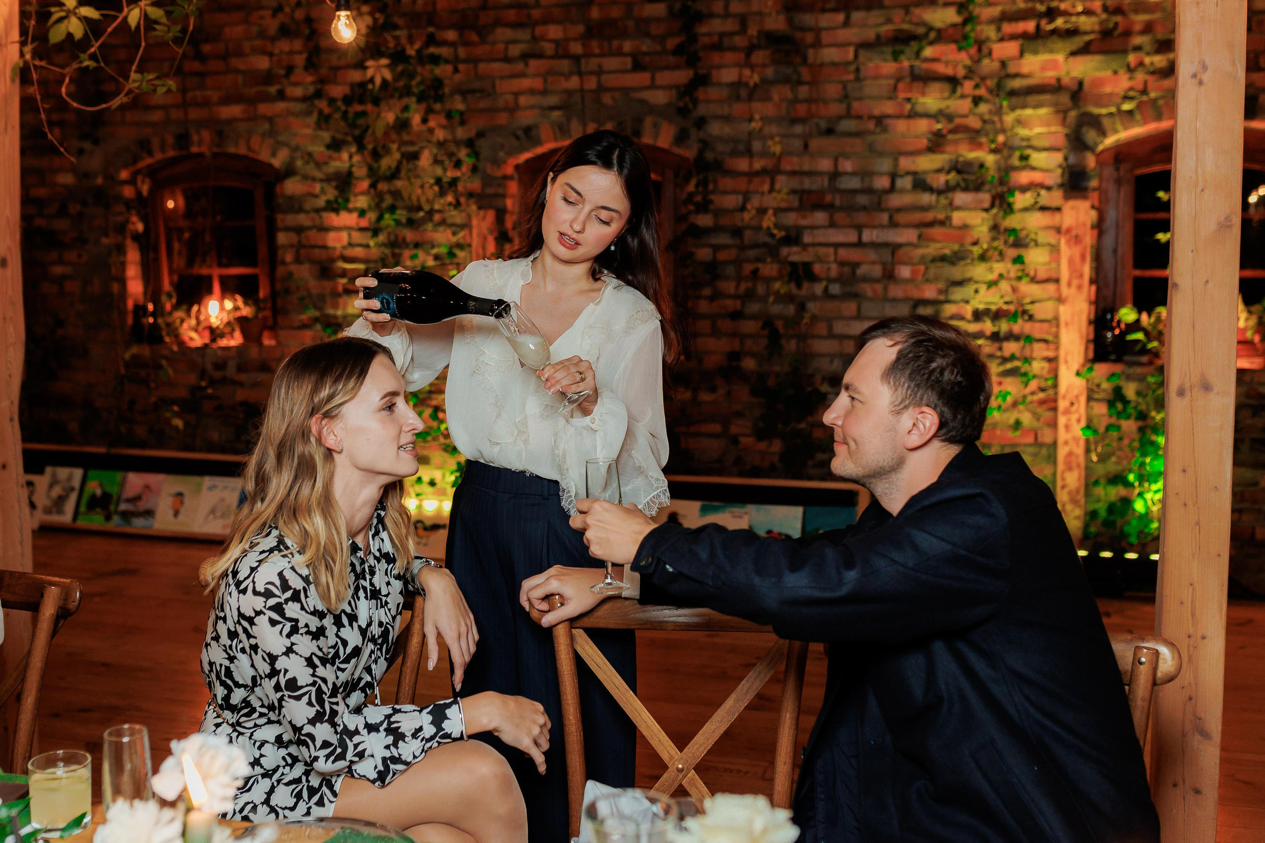 Bird. Fotograf Warszawa Brwinów Pruszków Grodzisk Piaseczno Otwock Legionowo