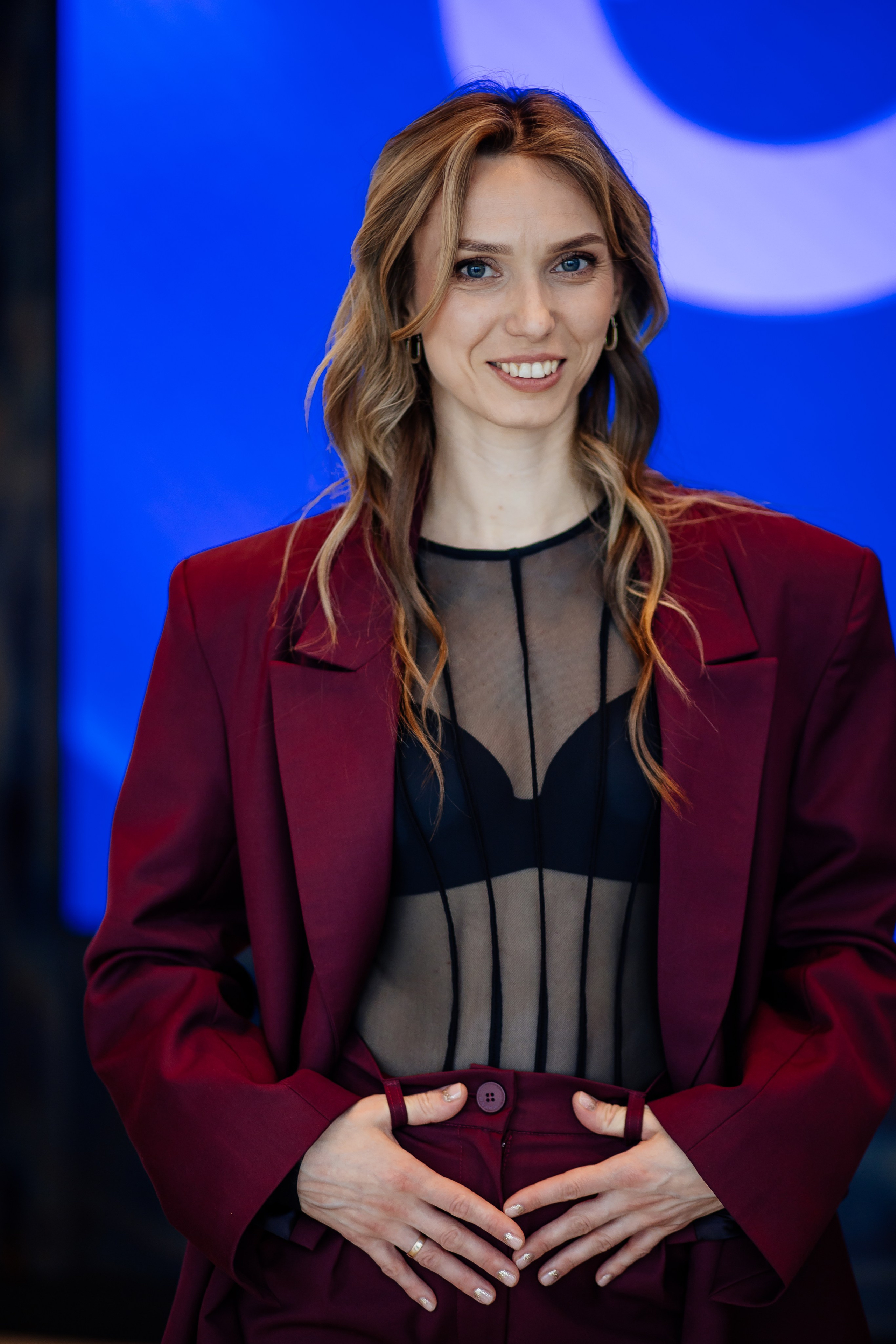 PayOP. Fotograf Warszawa Brwinów Pruszków Grodzisk Piaseczno Otwock Legionowo