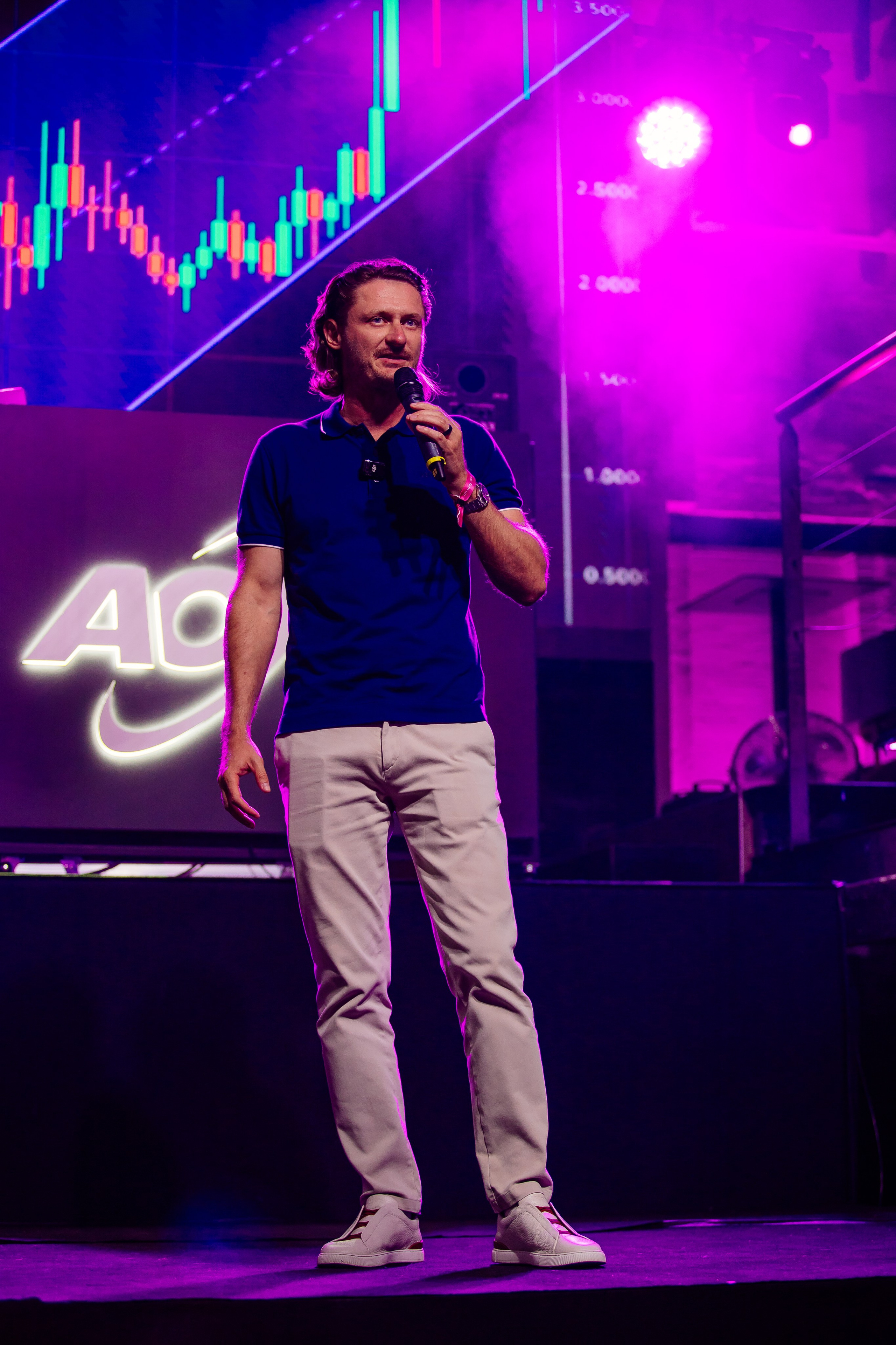 A01K. Fotograf Warszawa Brwinów Pruszków Grodzisk Piaseczno Otwock Legionowo