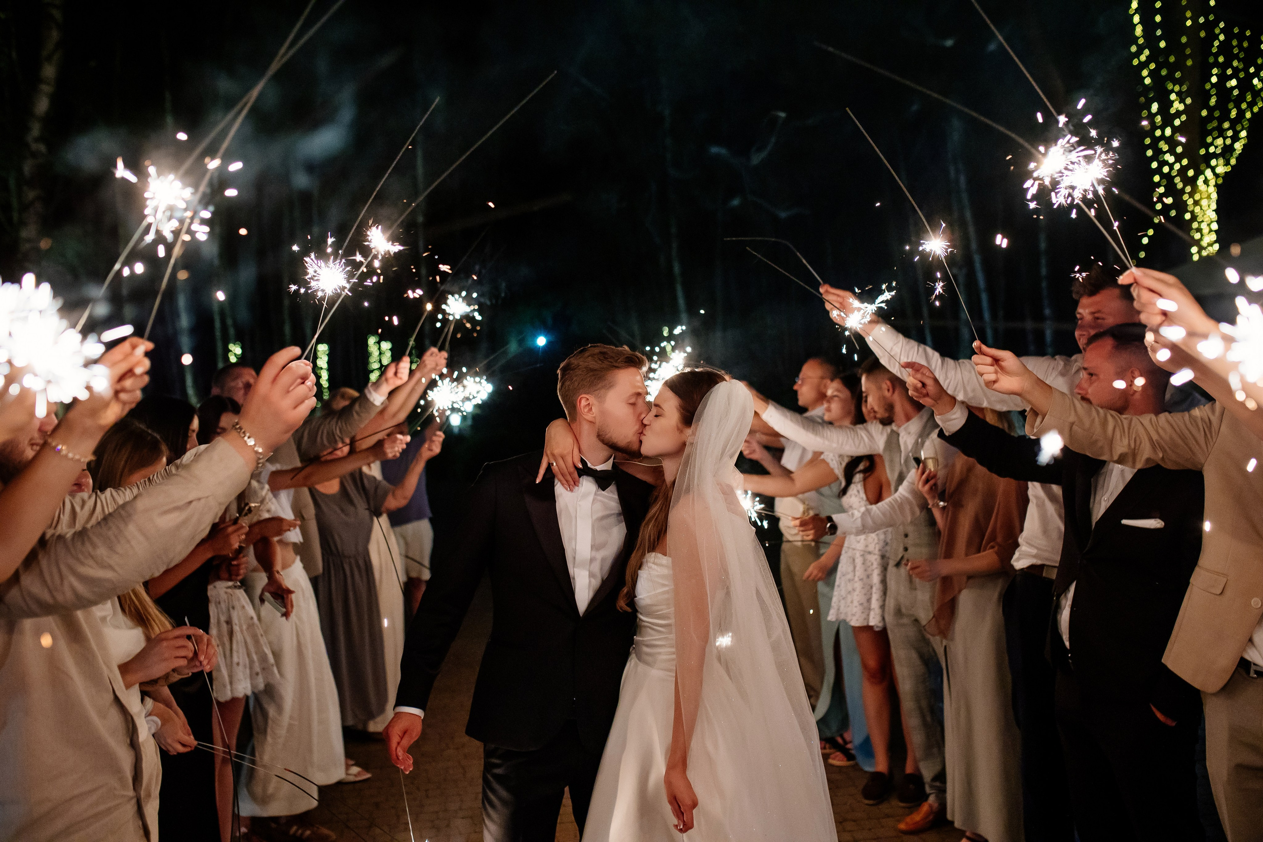 Маша і Міша. Fotograf Warszawa Brwinów Pruszków Grodzisk Piaseczno Otwock Legionowo