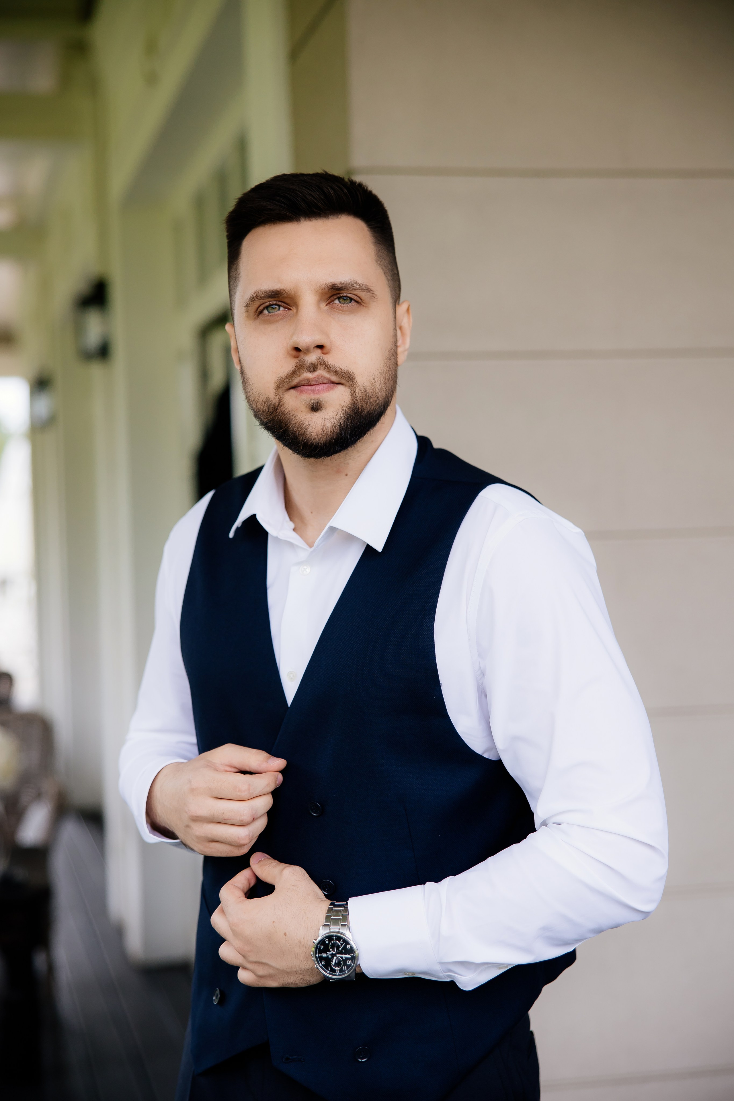 Nika & Lev. Fotograf Warszawa Brwinów Pruszków Grodzisk Piaseczno Otwock Legionowo