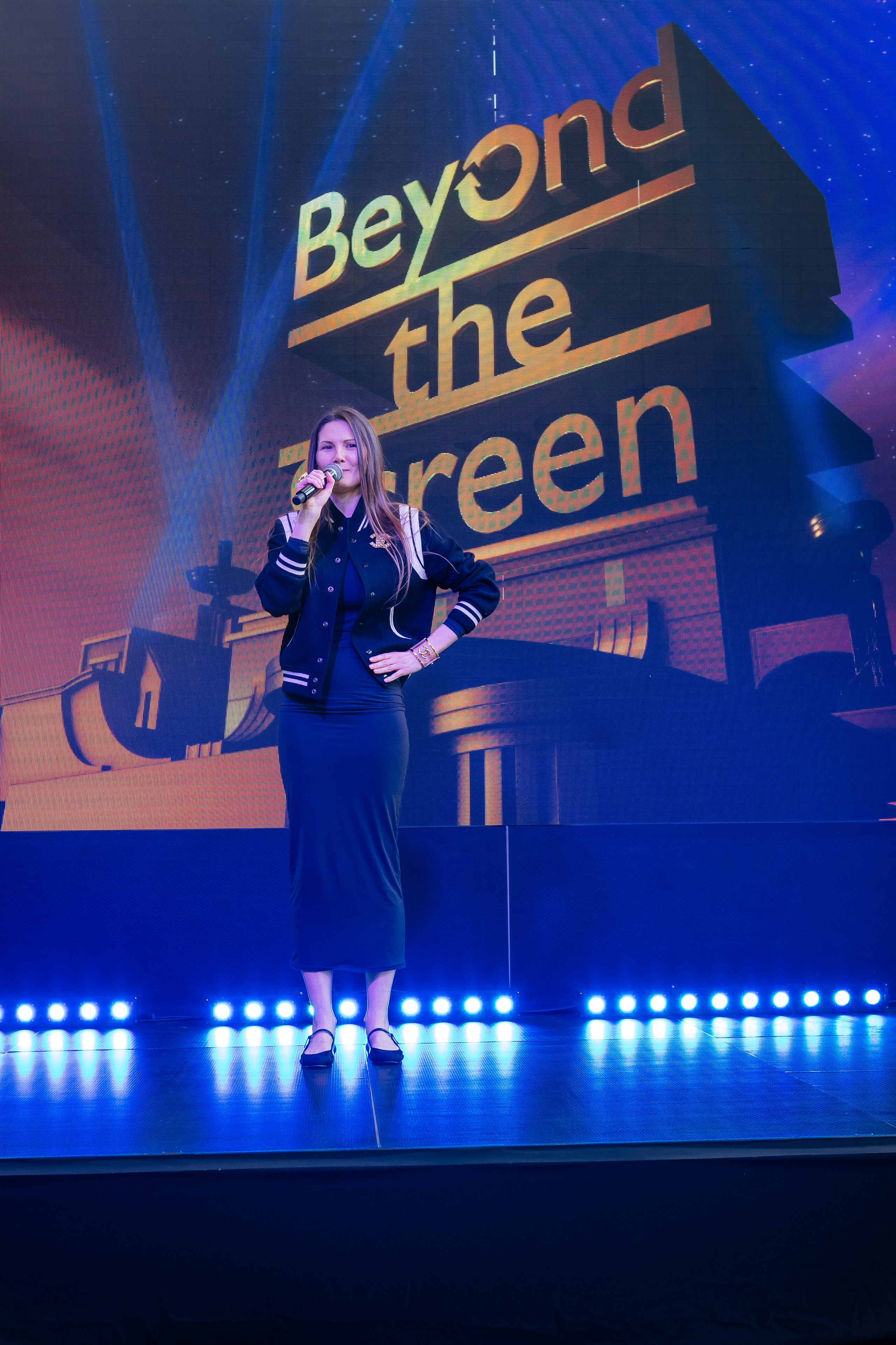 PayOP. Fotograf Warszawa Brwinów Pruszków Grodzisk Piaseczno Otwock Legionowo