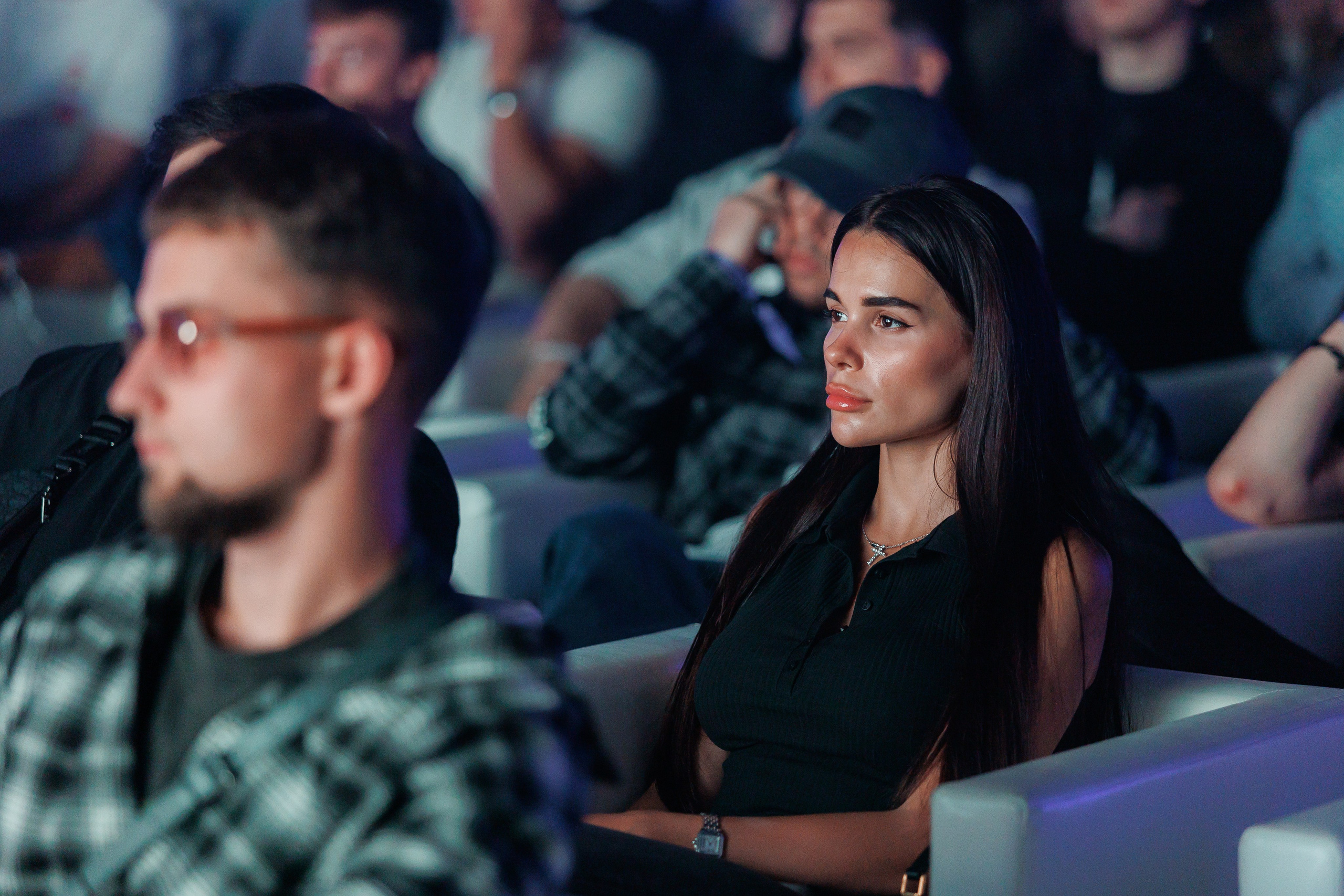 Masters. Fotograf Warszawa Brwinów Pruszków Grodzisk Piaseczno Otwock Legionowo