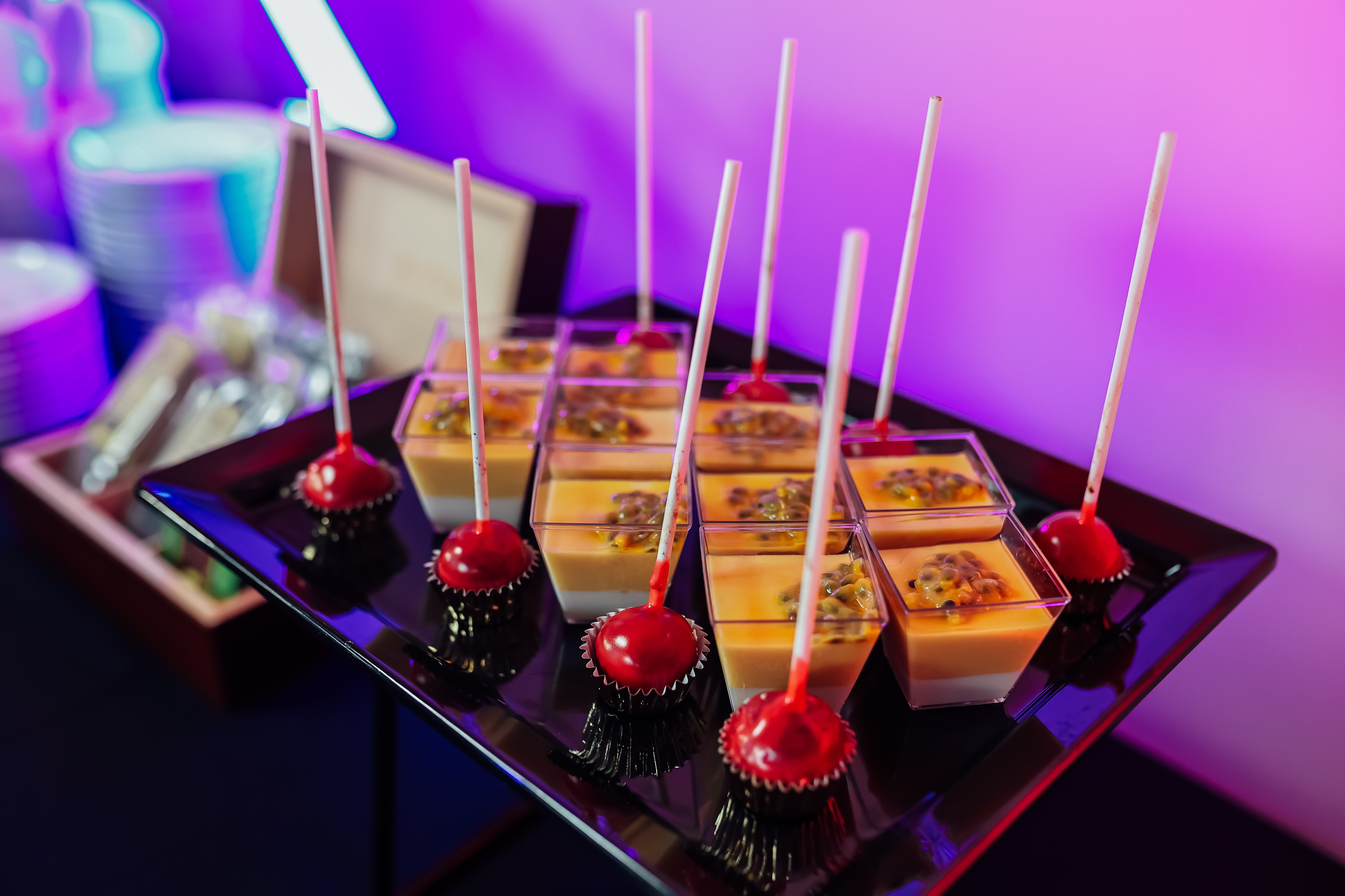 Bitcoin. Fotograf Warszawa Brwinów Pruszków Grodzisk Piaseczno Otwock Legionowo