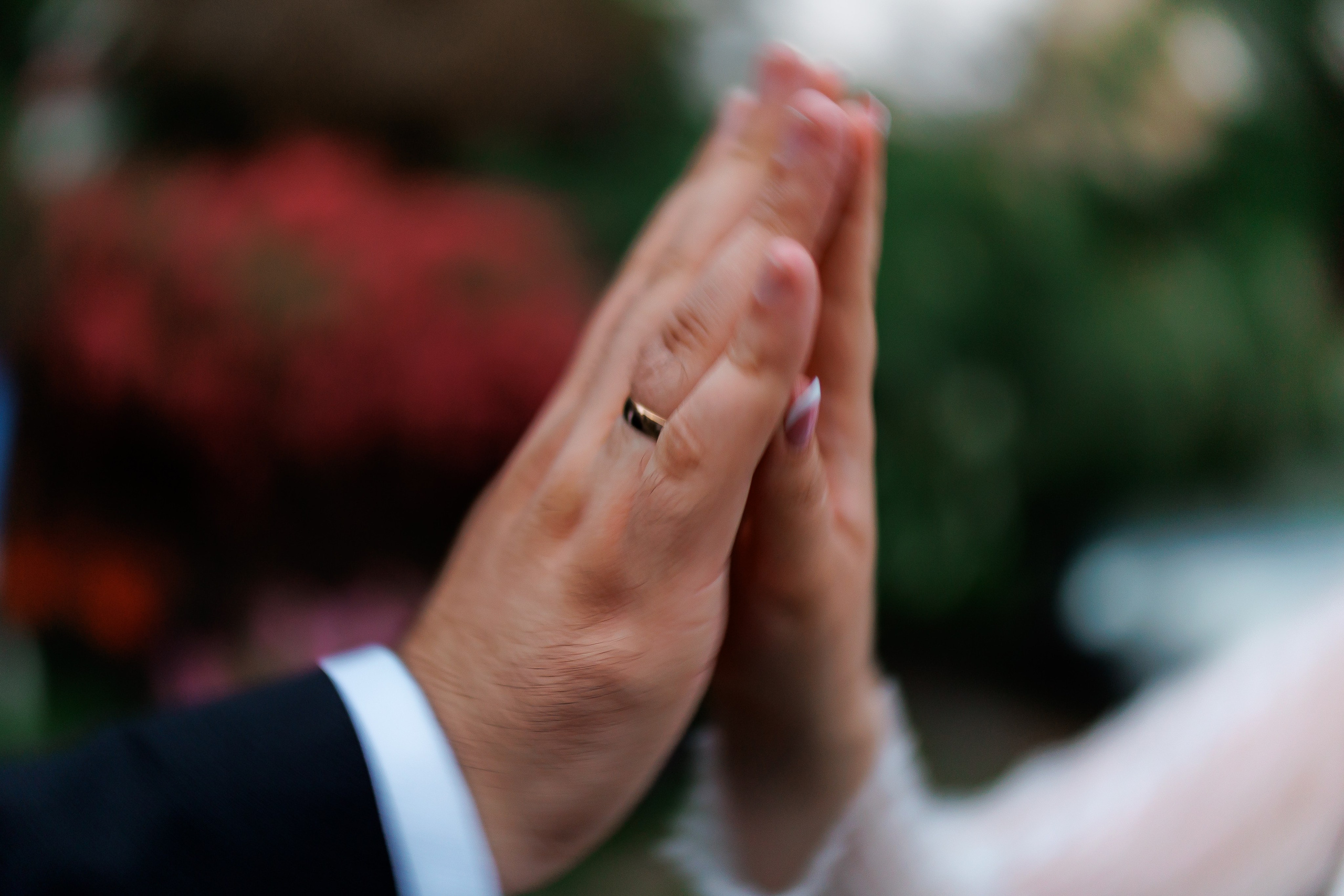 Євгенія та Іван. Photographer Stas Bordeniuk