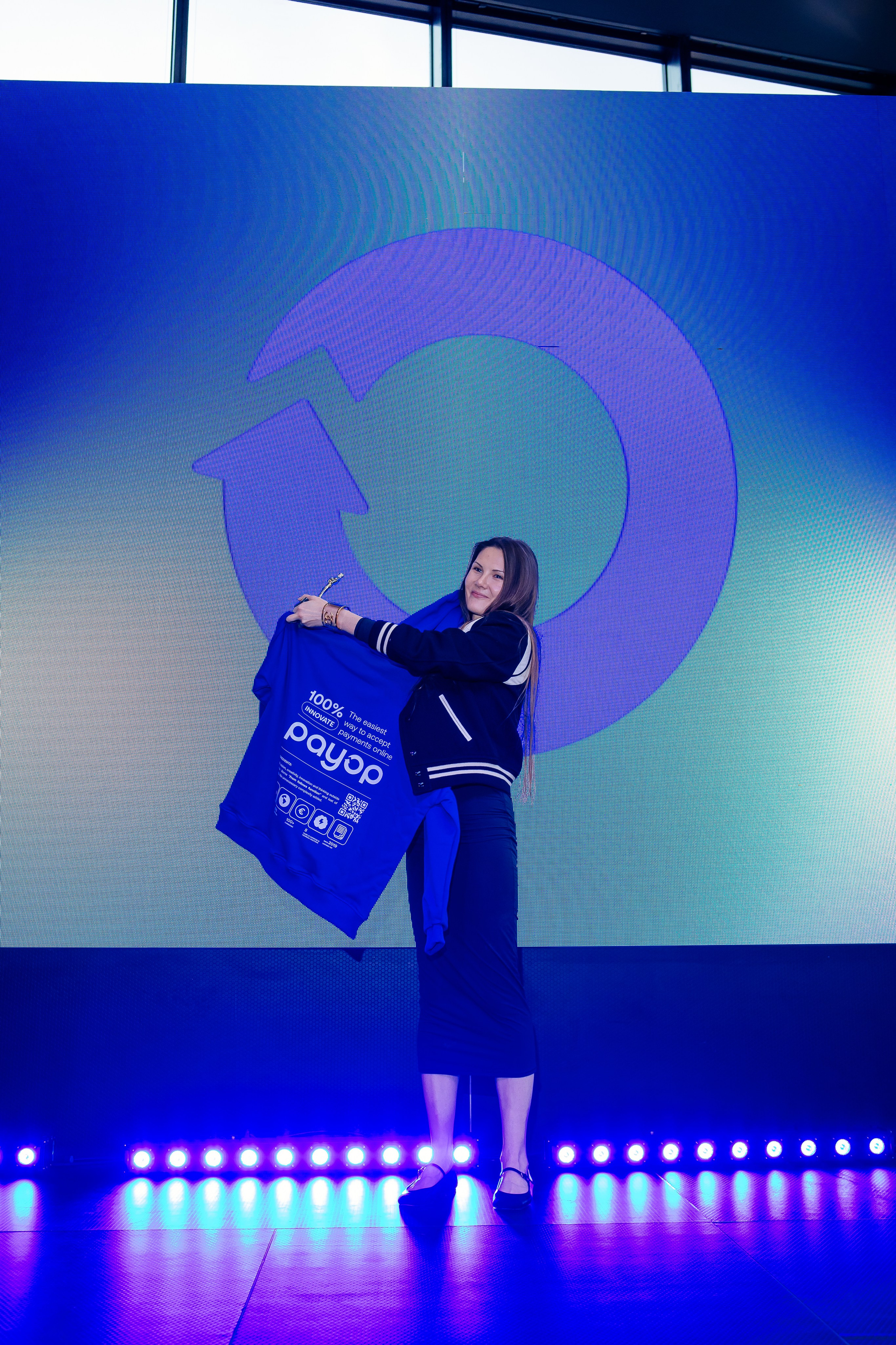 PayOP. Fotograf Warszawa Brwinów Pruszków Grodzisk Piaseczno Otwock Legionowo