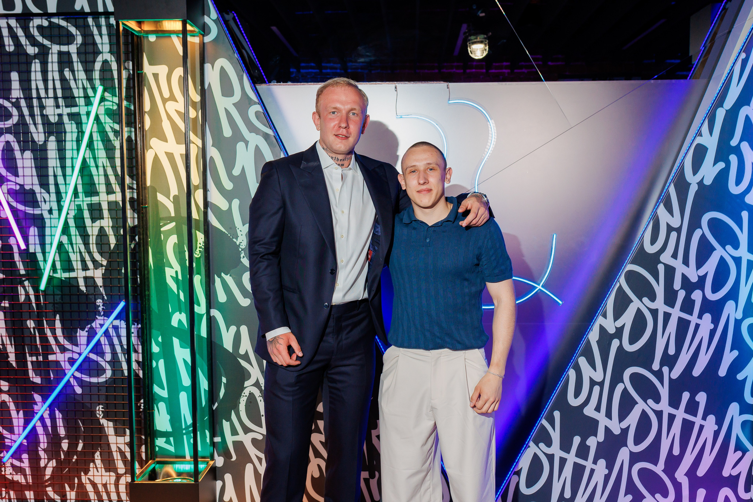 Masters. Fotograf Warszawa Brwinów Pruszków Grodzisk Piaseczno Otwock Legionowo