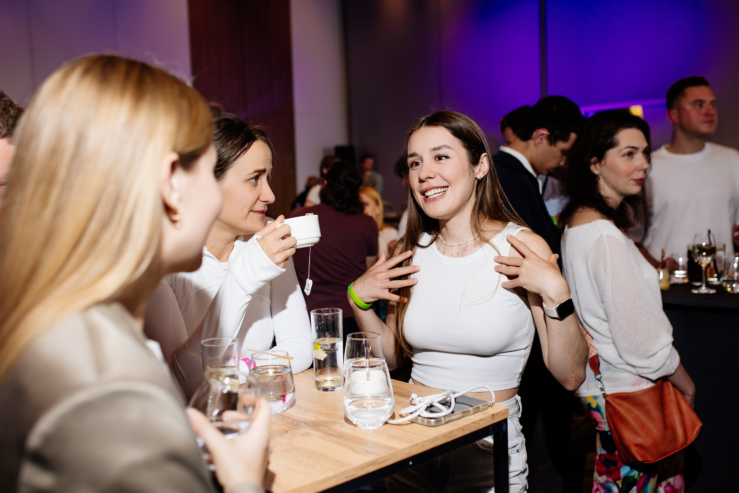 WellTech. Fotograf Warszawa Brwinów Pruszków Grodzisk Piaseczno Otwock Legionowo