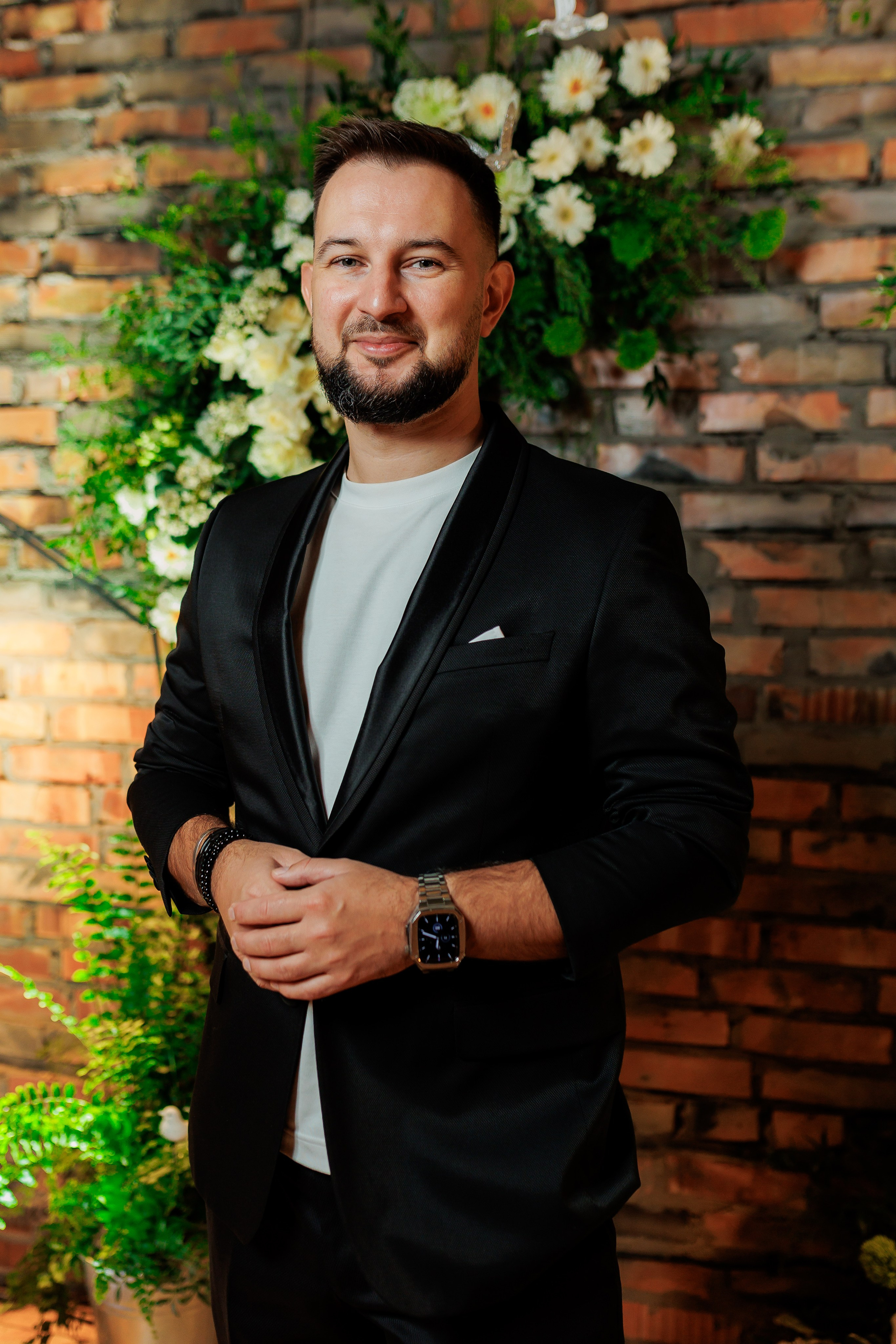 Bird. Fotograf Warszawa Brwinów Pruszków Grodzisk Piaseczno Otwock Legionowo