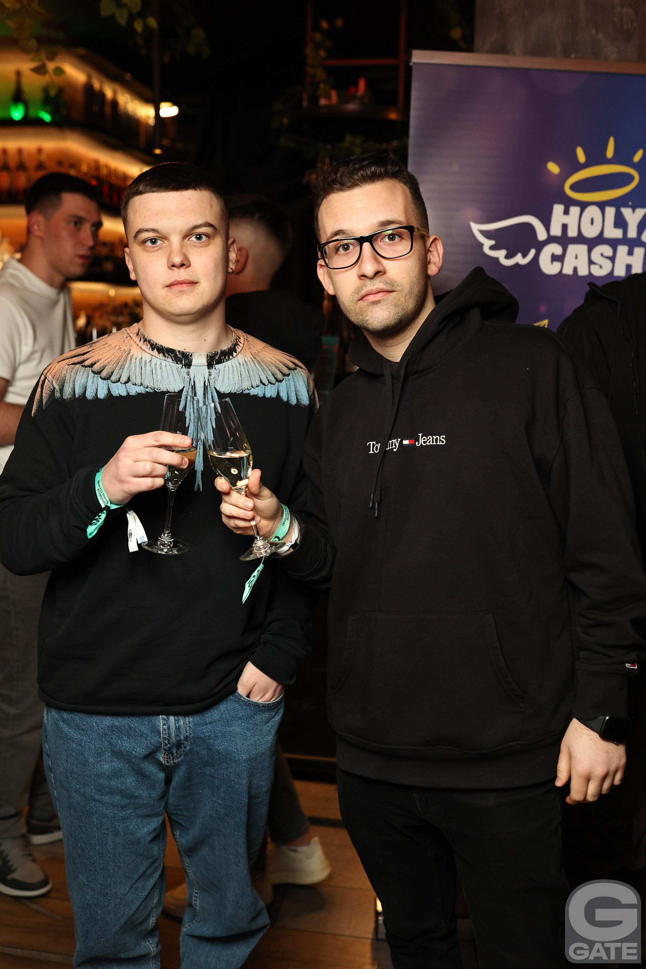 SLA. Fotograf Warszawa Brwinów Pruszków Grodzisk Piaseczno Otwock Legionowo