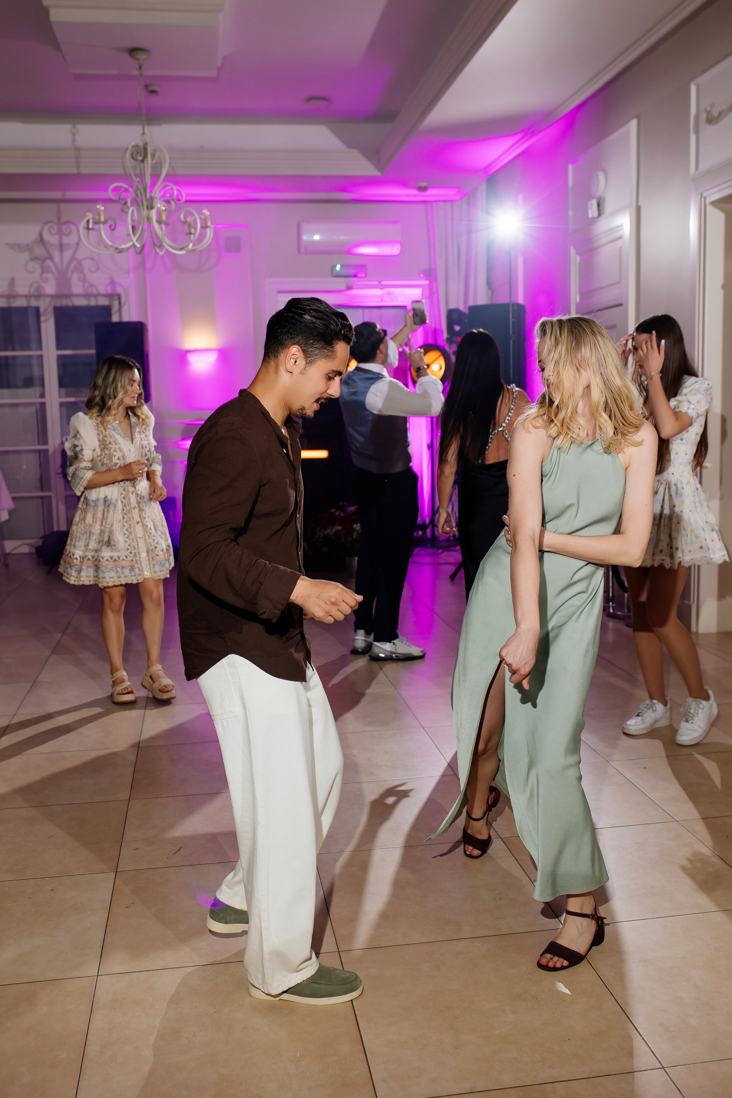 Маша і Міша. Fotograf Warszawa Brwinów Pruszków Grodzisk Piaseczno Otwock Legionowo