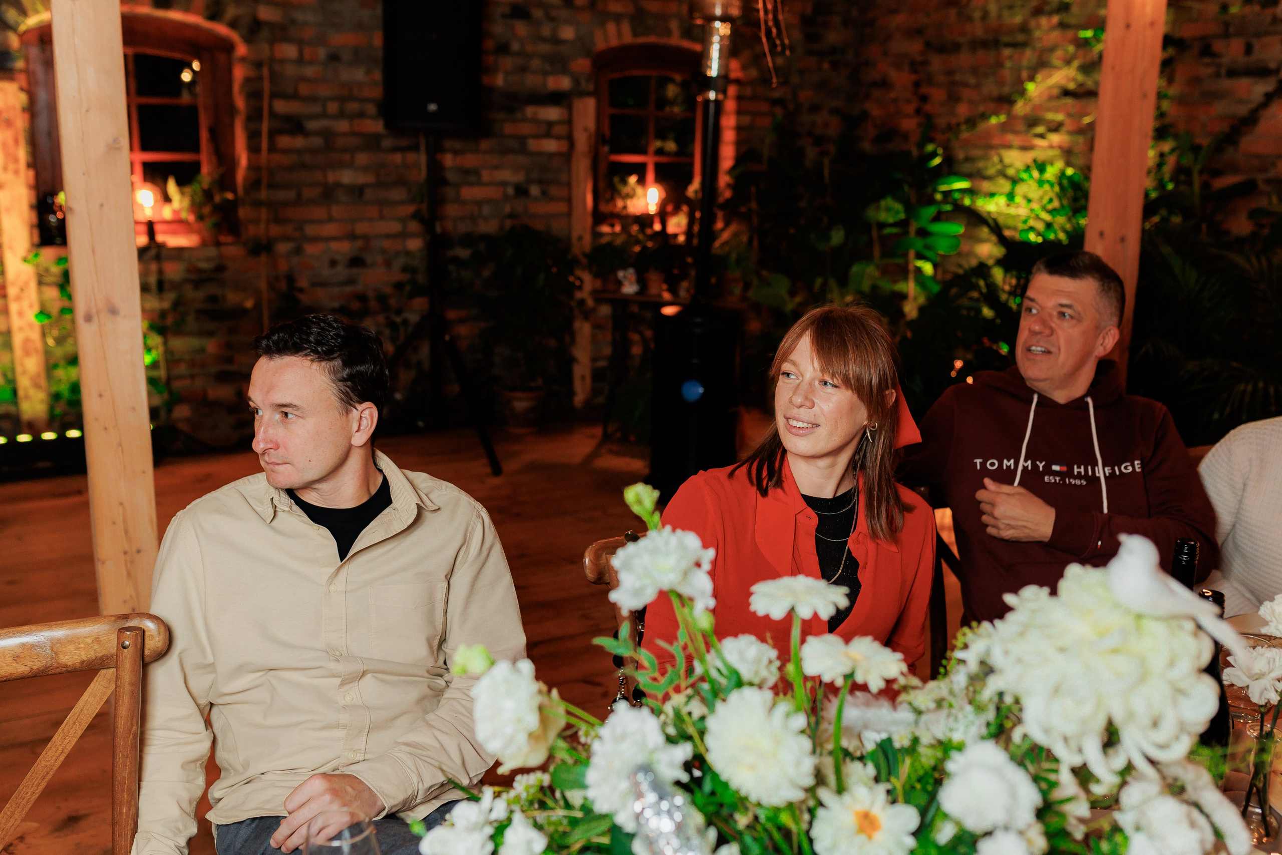 Bird. Fotograf Warszawa Brwinów Pruszków Grodzisk Piaseczno Otwock Legionowo