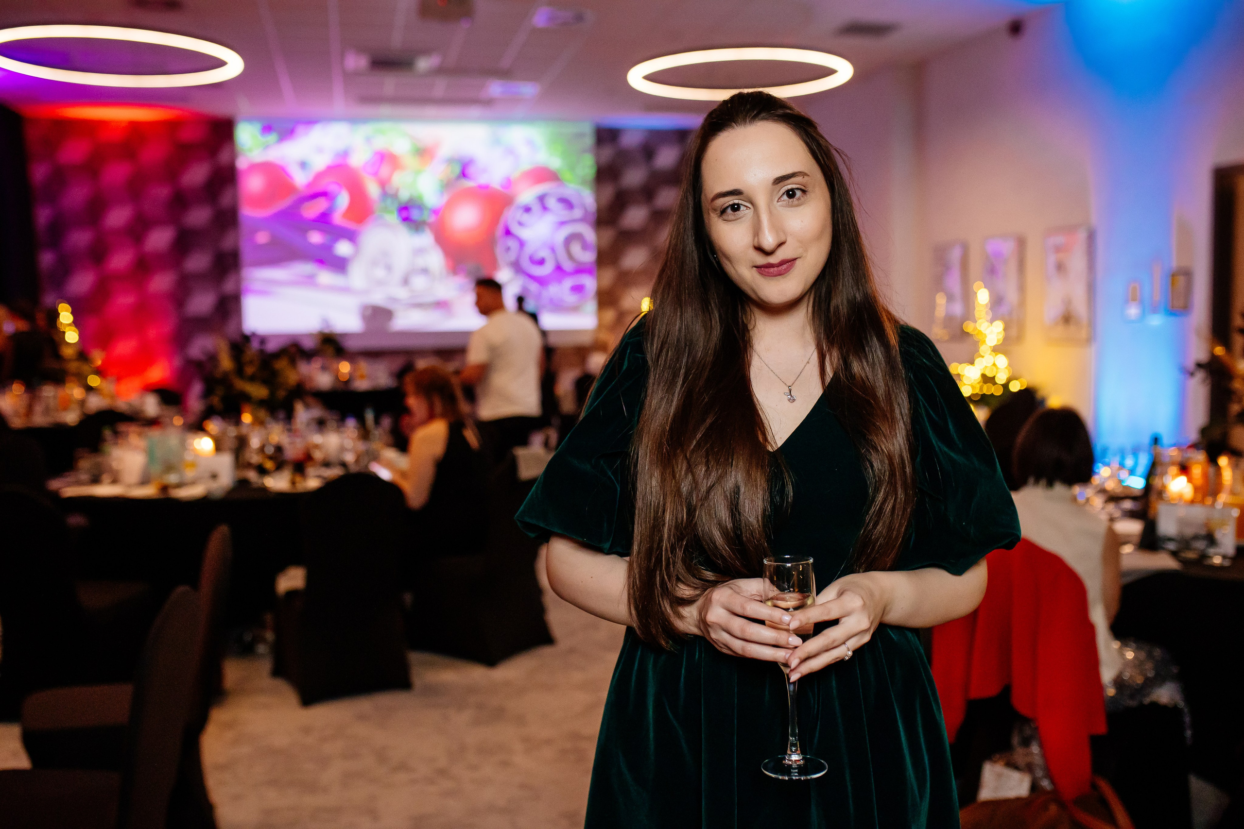 Astramed. Fotograf Warszawa Brwinów Pruszków Grodzisk Piaseczno Otwock Legionowo