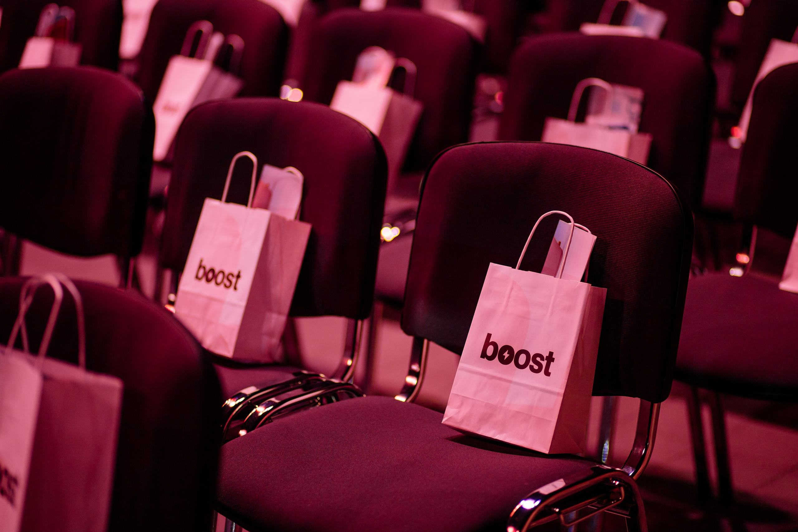 Boost Forum. Fotograf Warszawa Brwinów Pruszków Grodzisk Piaseczno Otwock Legionowo