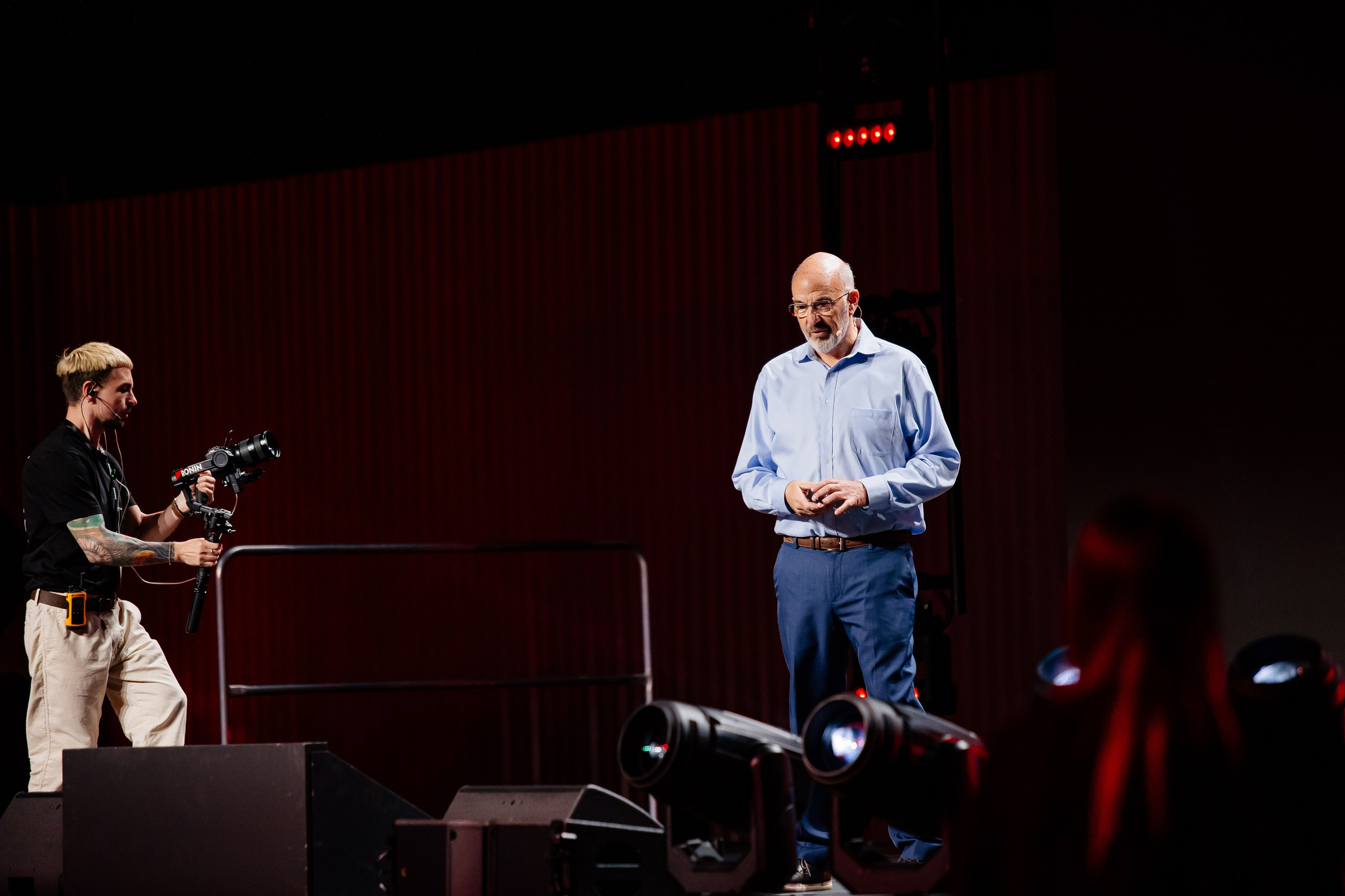 Boost Forum. Fotograf Warszawa Brwinów Pruszków Grodzisk Piaseczno Otwock Legionowo