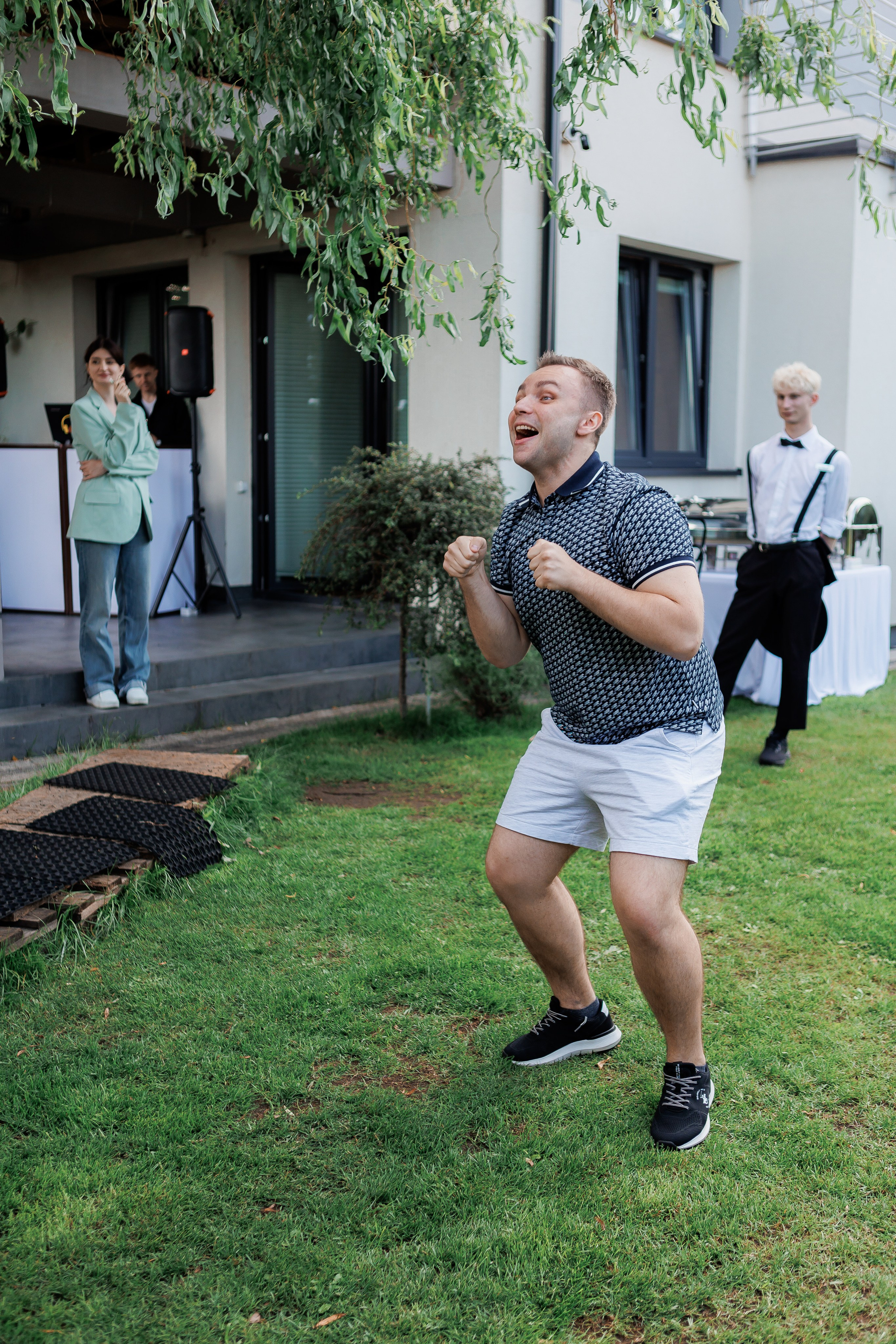 Eugen. Fotograf Warszawa Brwinów Pruszków Grodzisk Piaseczno Otwock Legionowo