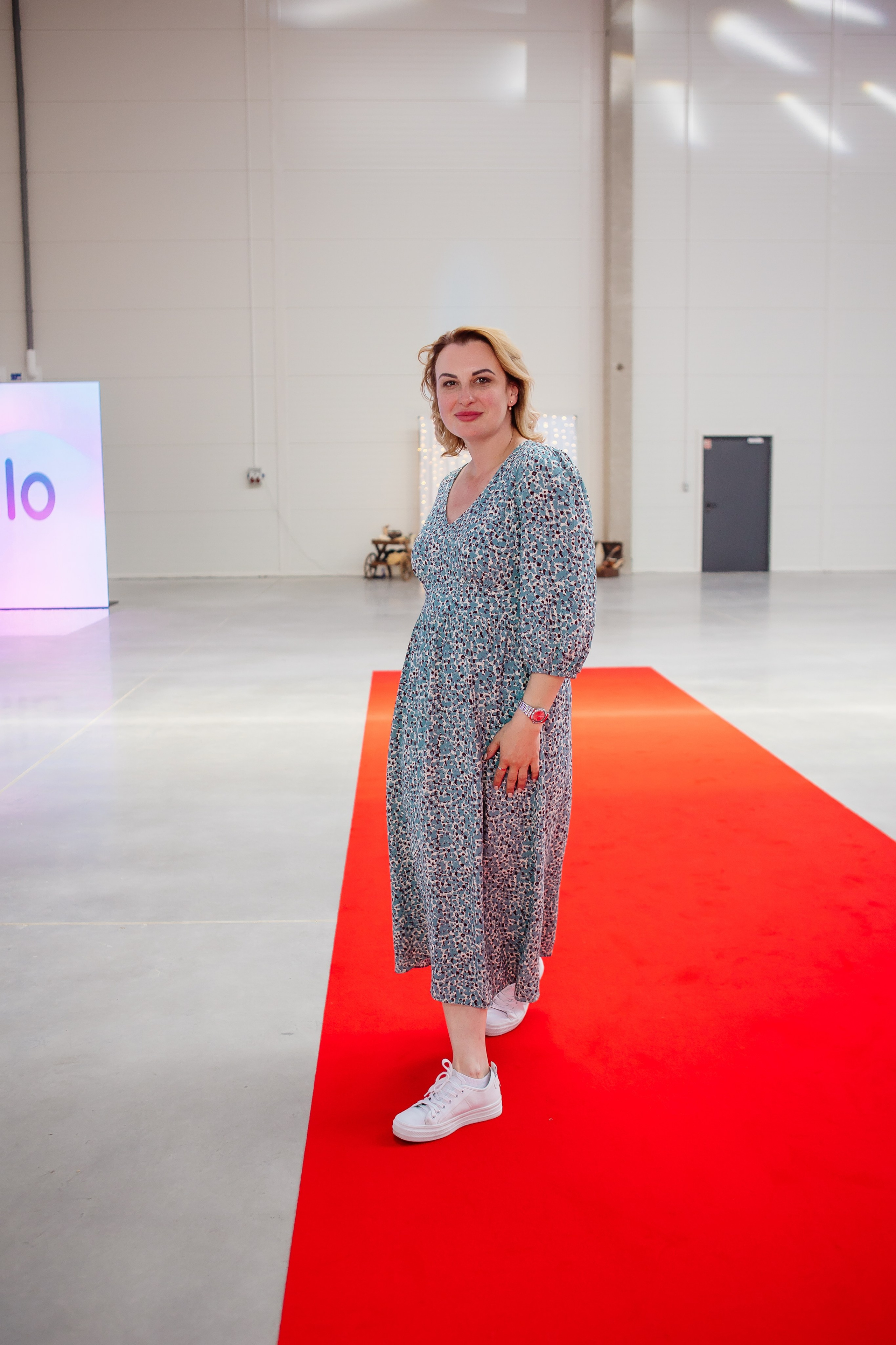 Carello. Fotograf Warszawa Brwinów Pruszków Grodzisk Piaseczno Otwock Legionowo