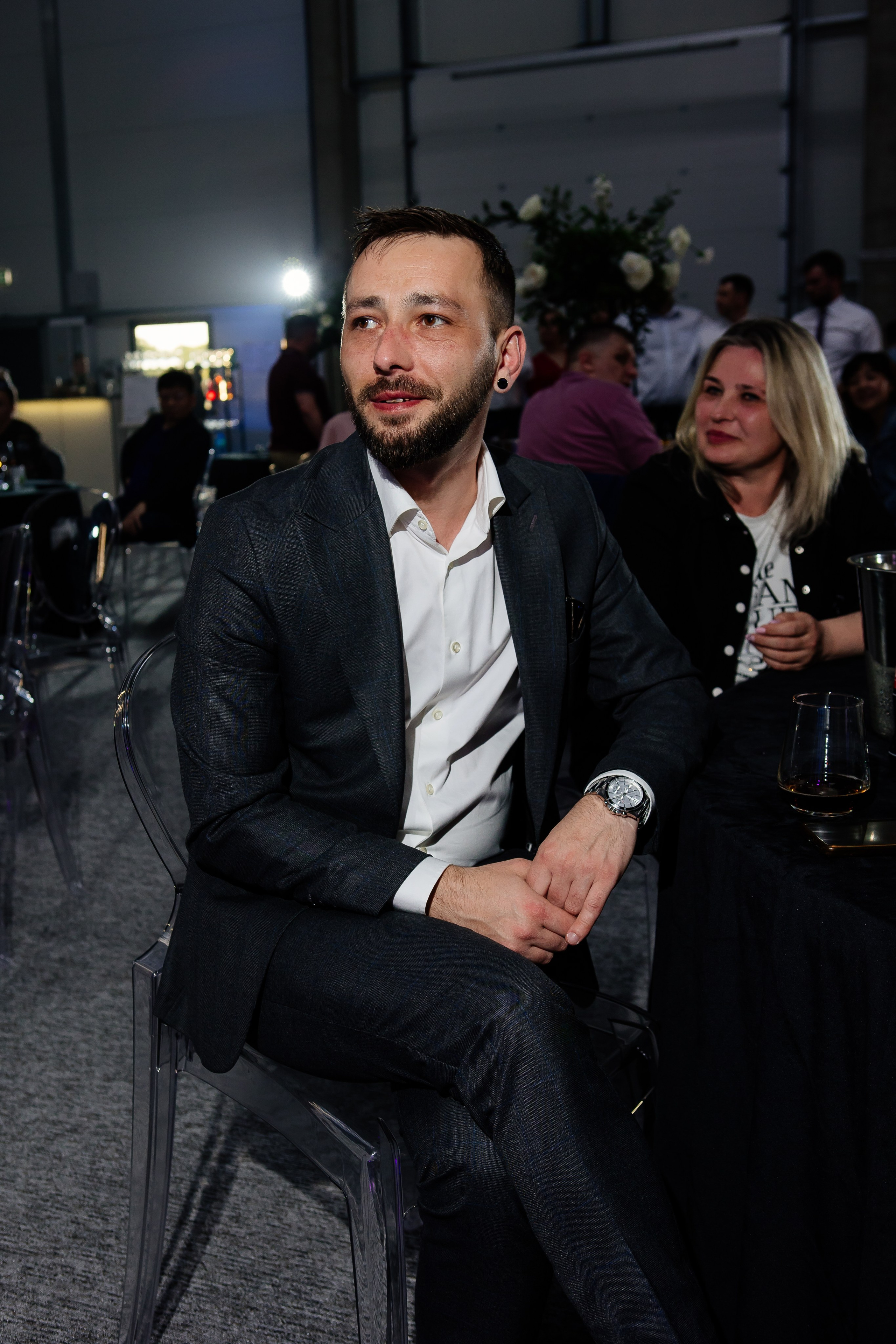 Carello. Fotograf Warszawa Brwinów Pruszków Grodzisk Piaseczno Otwock Legionowo