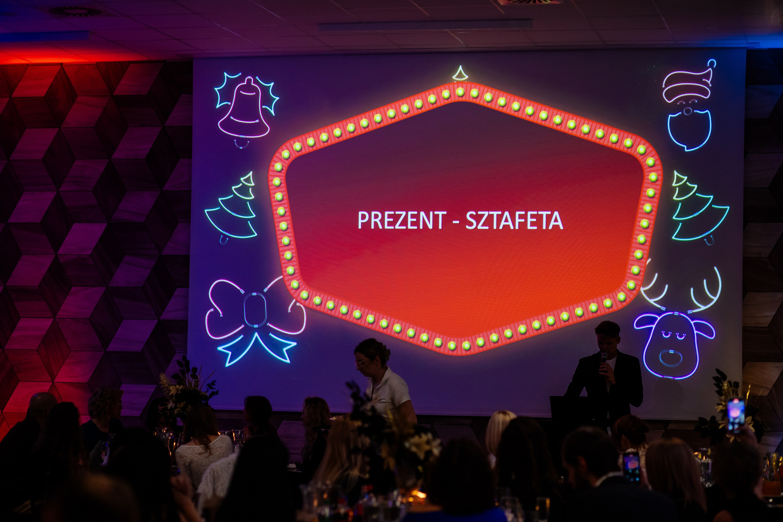 Astramed. Fotograf Warszawa Brwinów Pruszków Grodzisk Piaseczno Otwock Legionowo