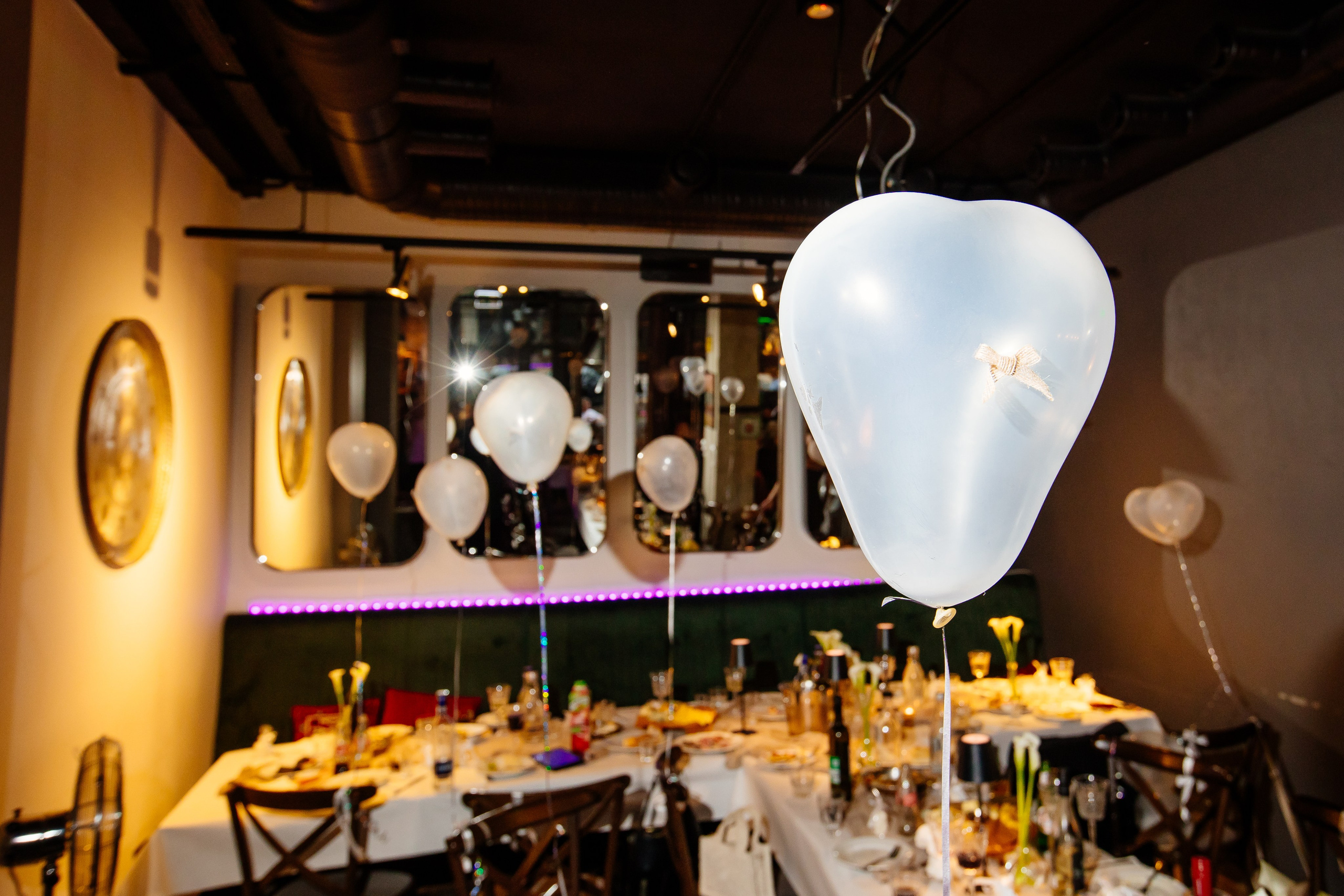 Таня і Рома. Photographer Stas Bordeniuk