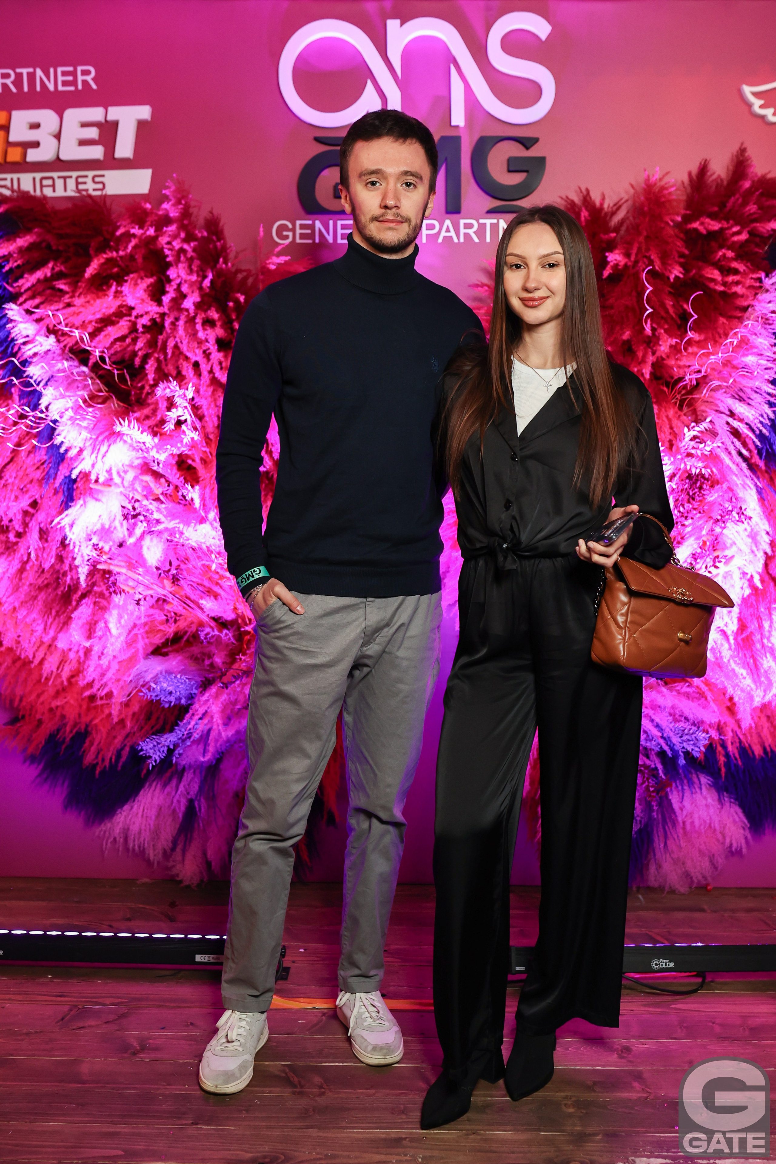 SLA. Fotograf Warszawa Brwinów Pruszków Grodzisk Piaseczno Otwock Legionowo