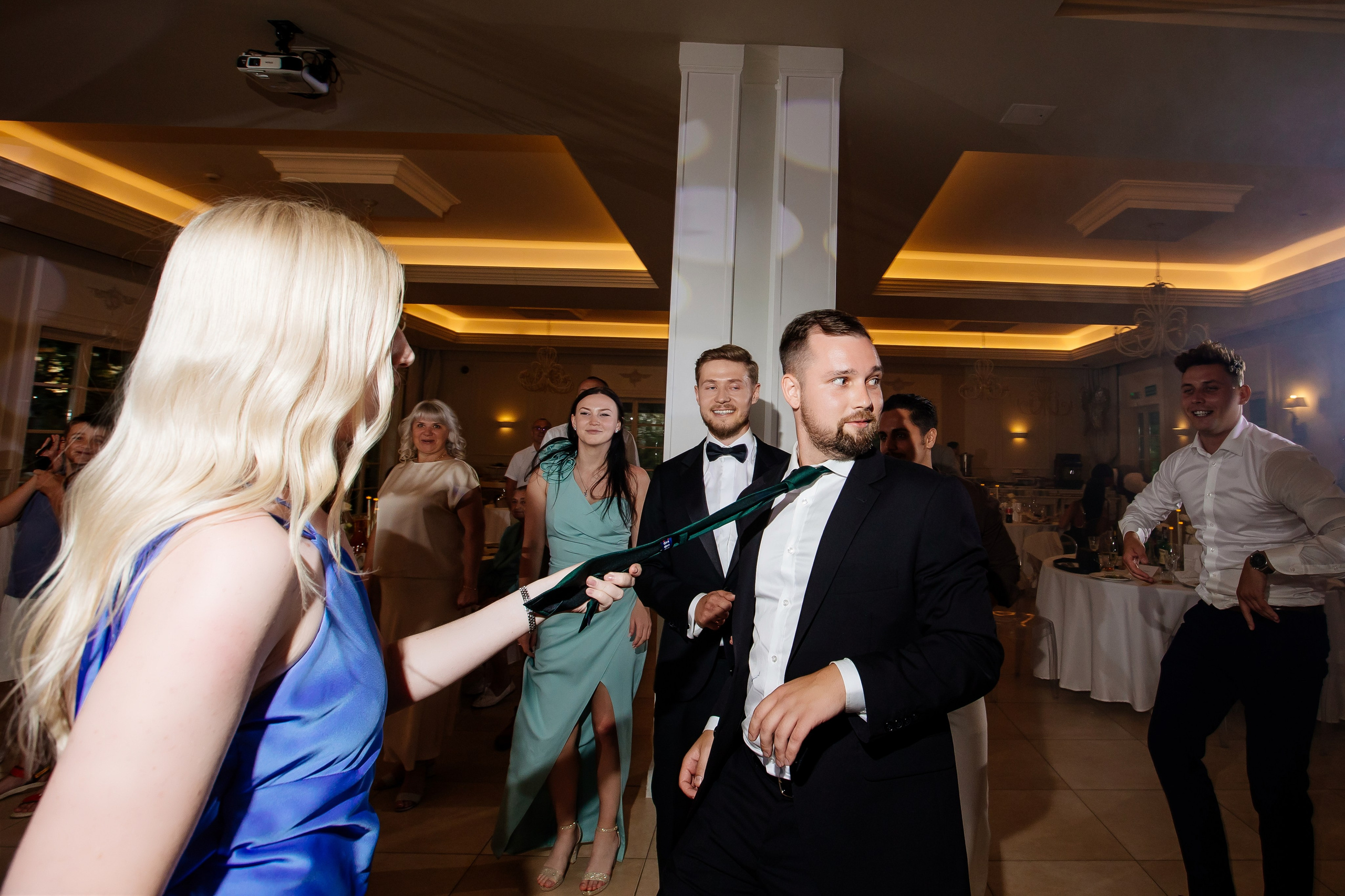 Маша і Міша. Fotograf Warszawa Brwinów Pruszków Grodzisk Piaseczno Otwock Legionowo