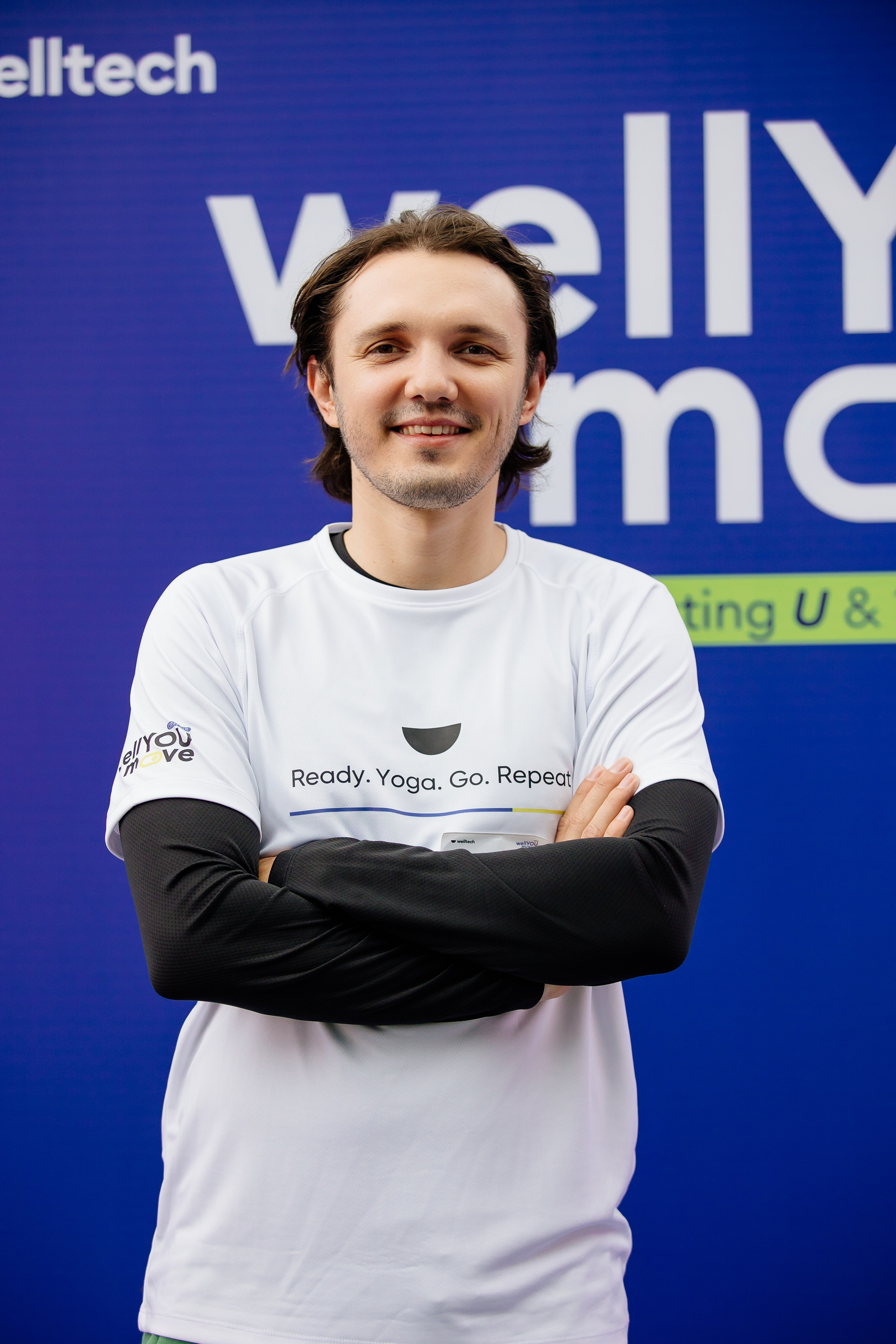 WellTech. Fotograf Warszawa Brwinów Pruszków Grodzisk Piaseczno Otwock Legionowo