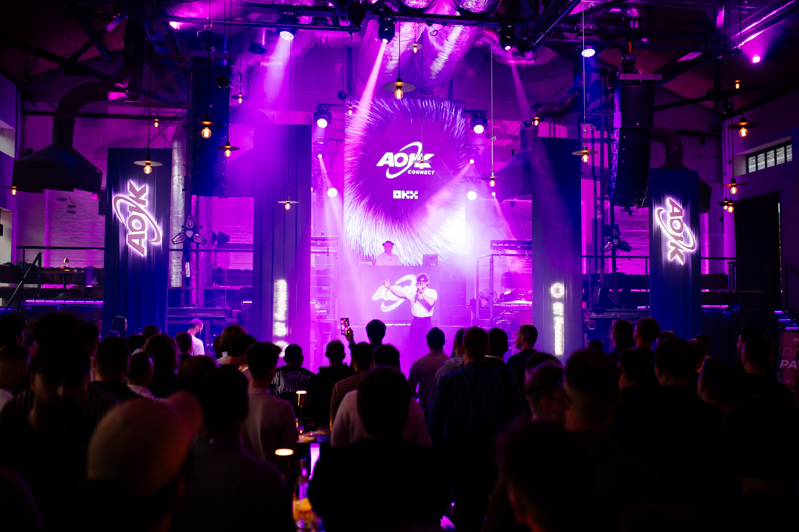 A01K. Fotograf Warszawa Brwinów Pruszków Grodzisk Piaseczno Otwock Legionowo