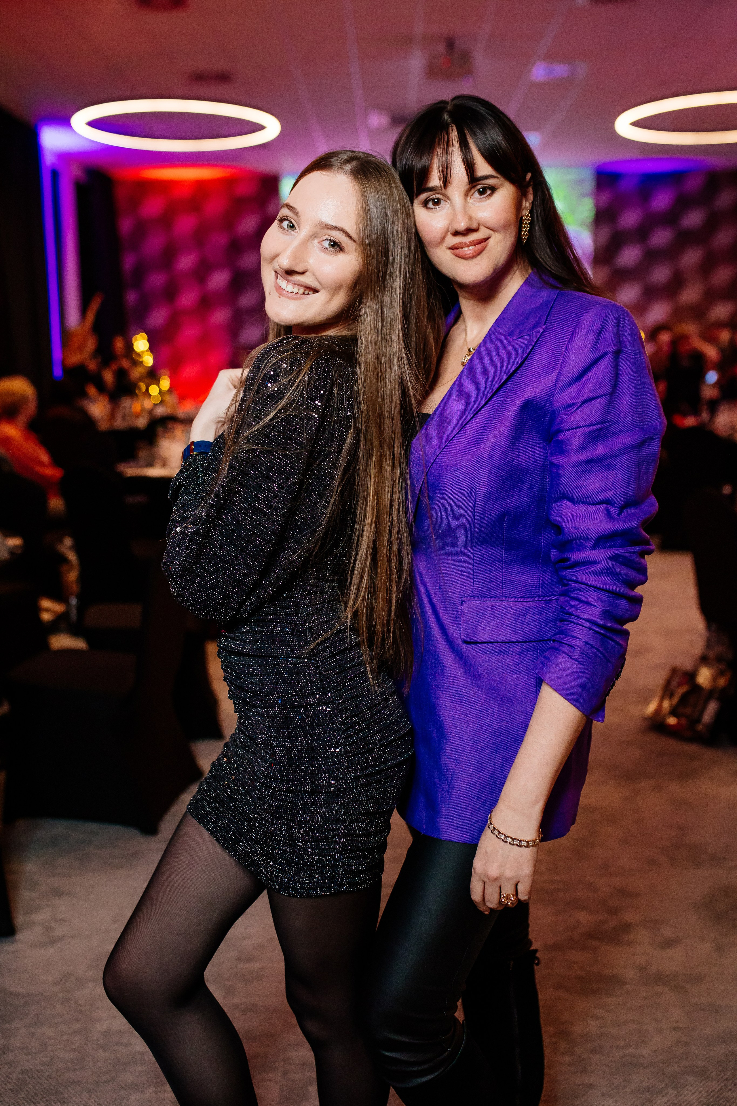 Astramed. Fotograf Warszawa Brwinów Pruszków Grodzisk Piaseczno Otwock Legionowo