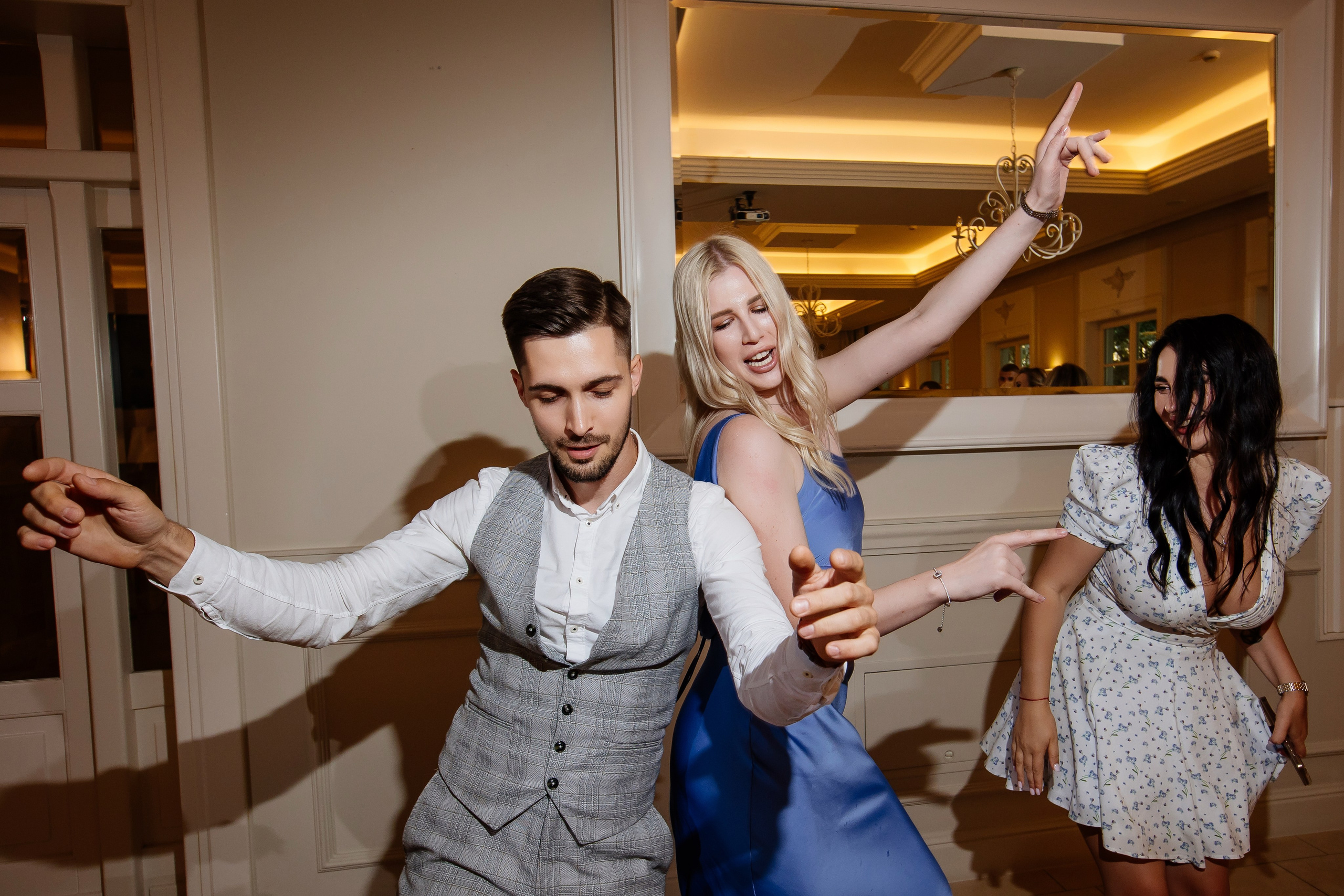 Маша і Міша. Fotograf Warszawa Brwinów Pruszków Grodzisk Piaseczno Otwock Legionowo