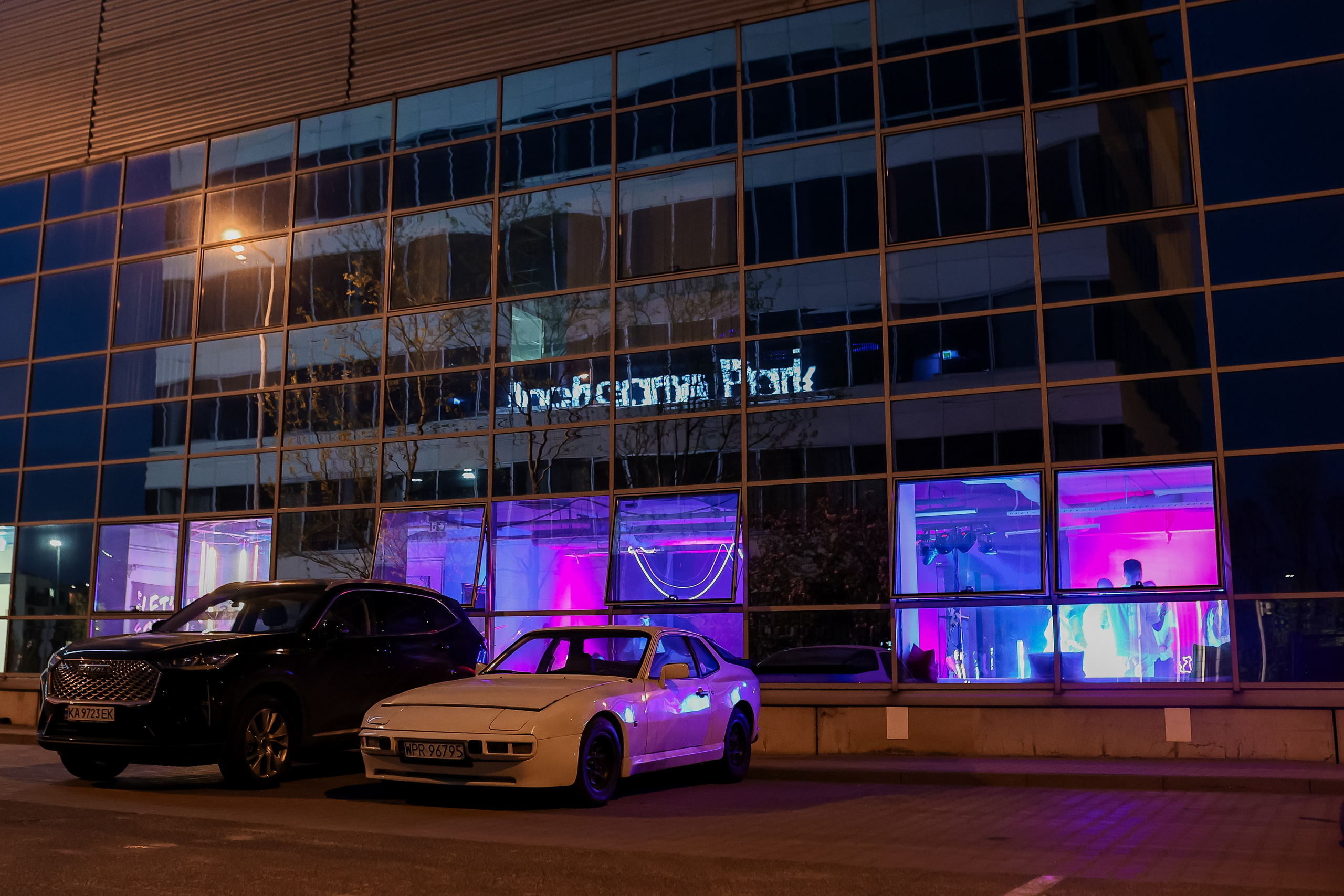 Bitcoin. Fotograf Warszawa Brwinów Pruszków Grodzisk Piaseczno Otwock Legionowo