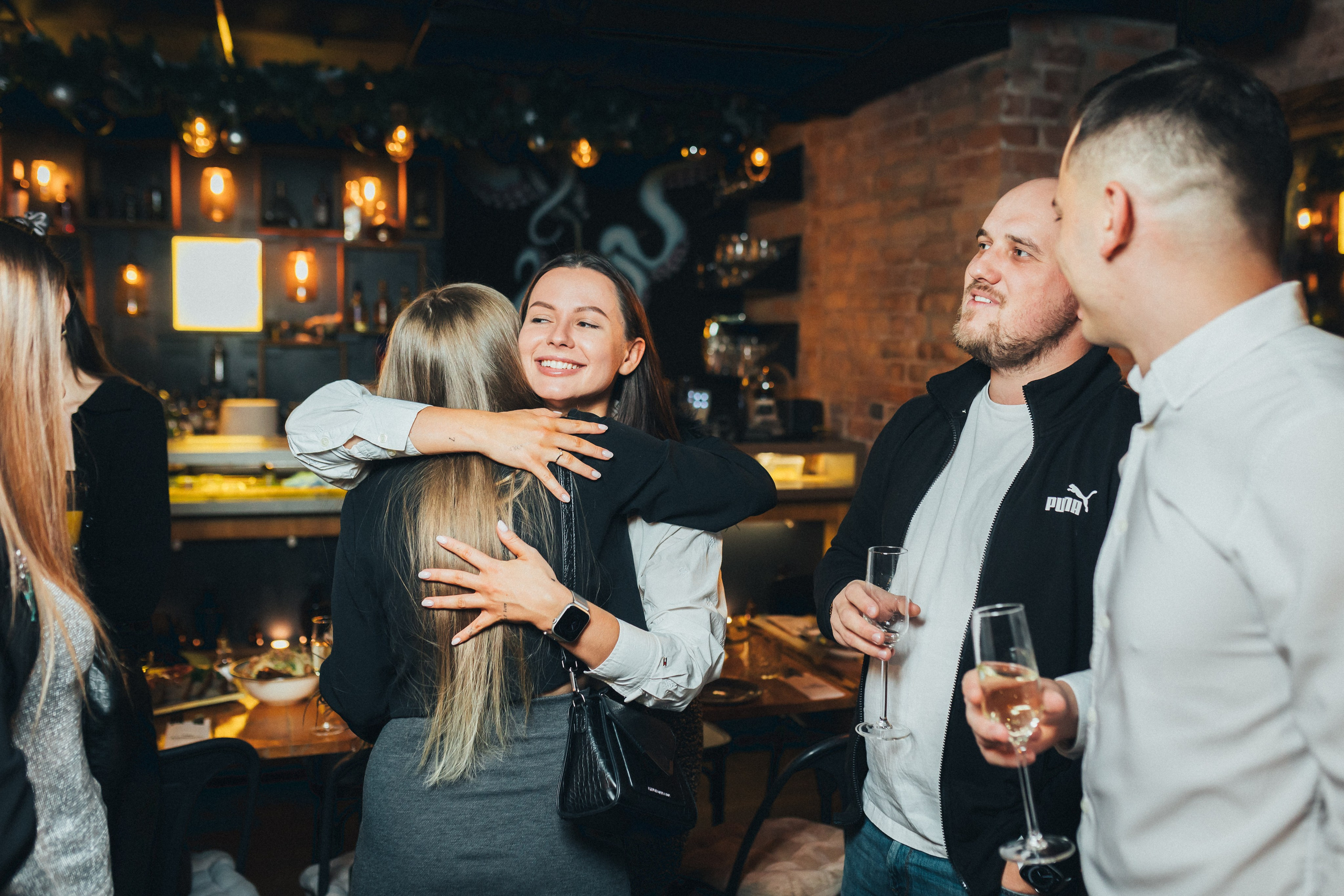 Den. Fotograf Warszawa Brwinów Pruszków Grodzisk Piaseczno Otwock Legionowo