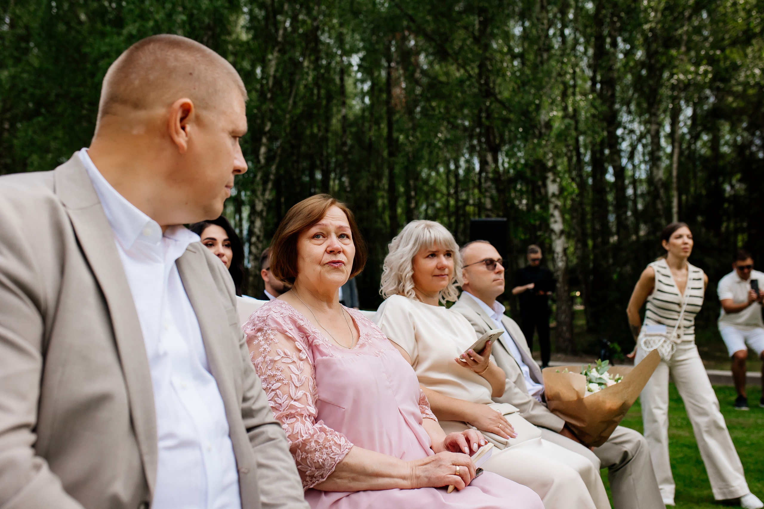Маша і Міша. Fotograf Warszawa Brwinów Pruszków Grodzisk Piaseczno Otwock Legionowo