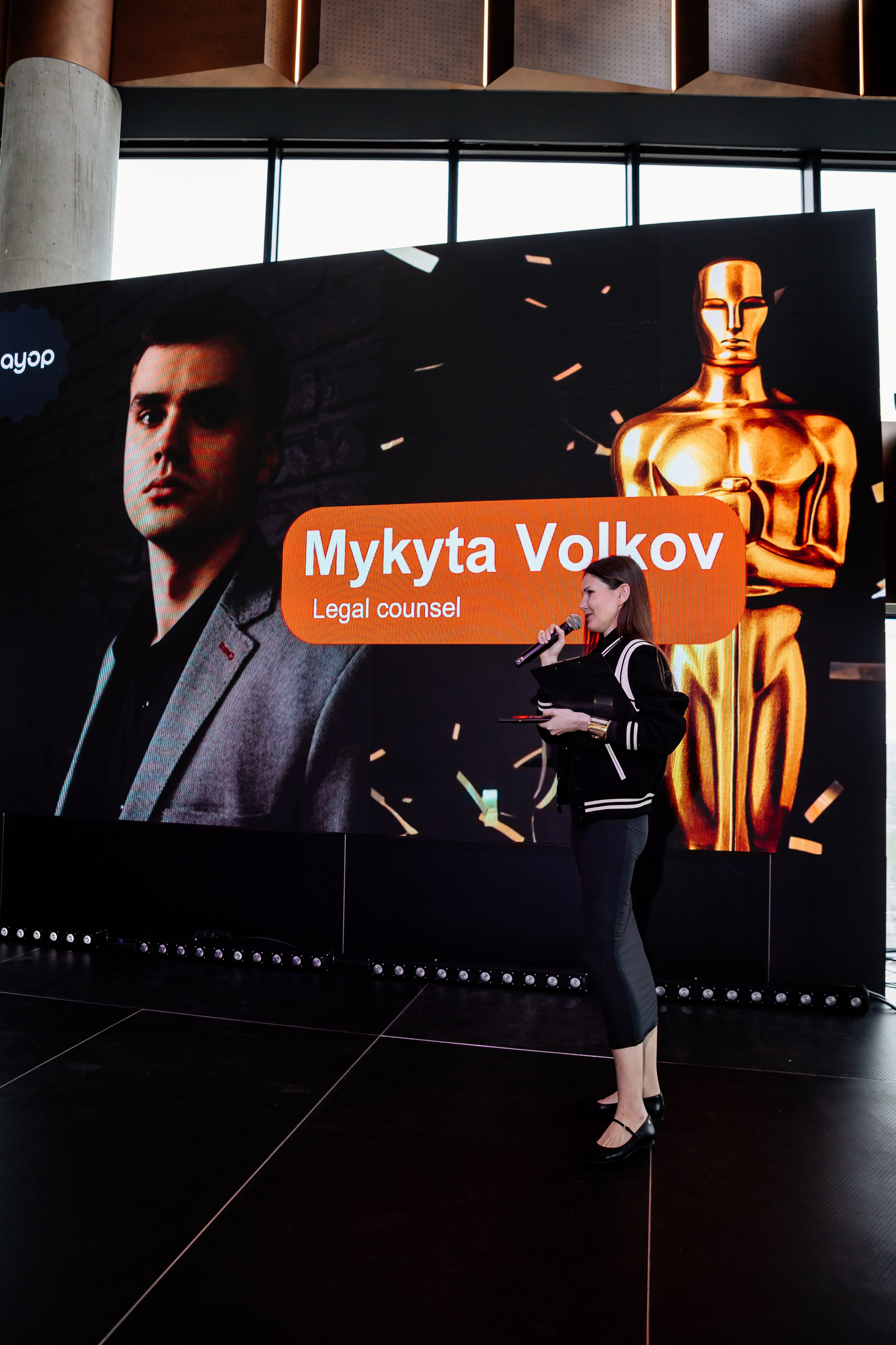 PayOP. Fotograf Warszawa Brwinów Pruszków Grodzisk Piaseczno Otwock Legionowo